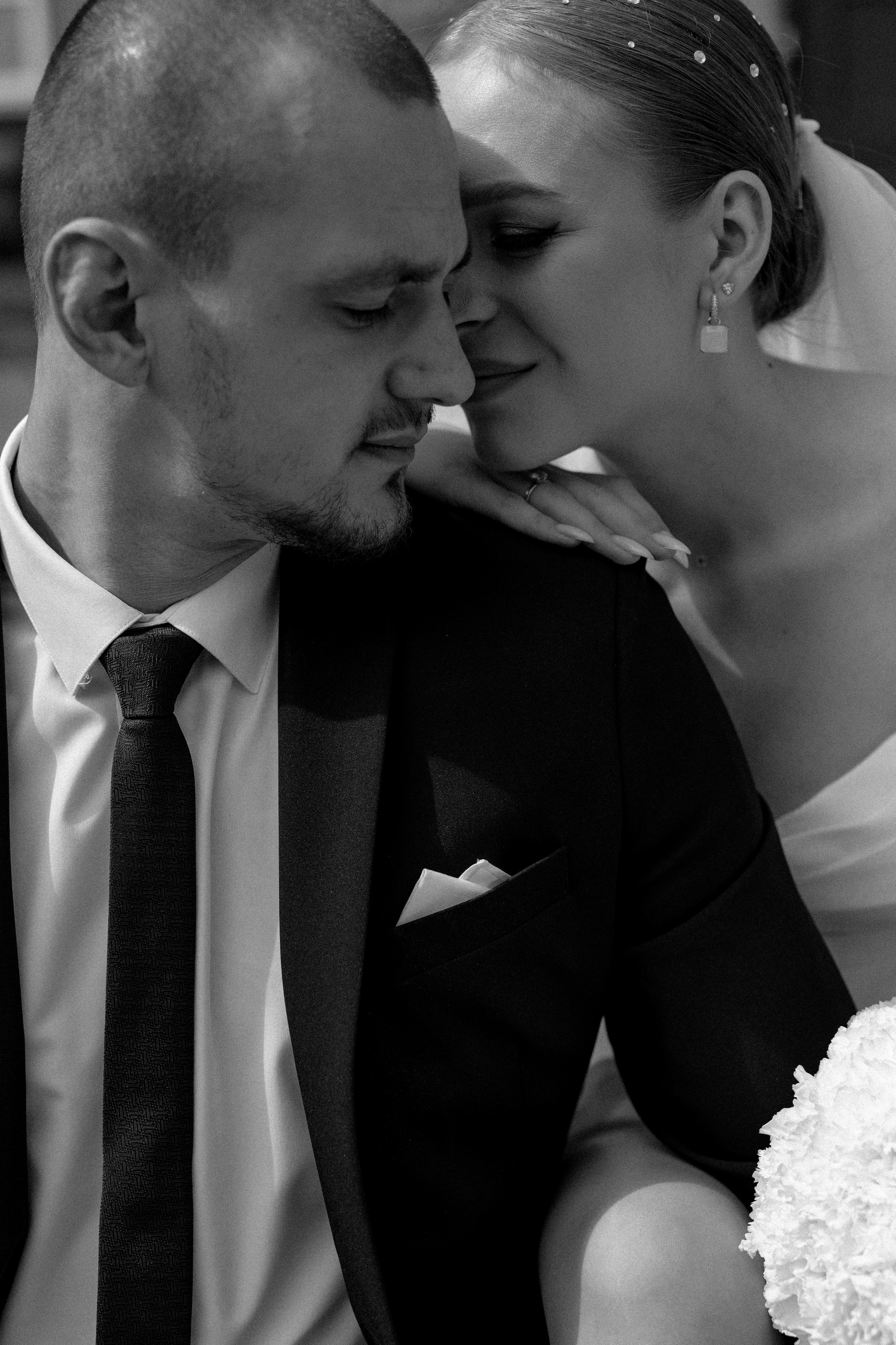 Ян и Арина. Брысина Алёна/ фотограф Петрозаводск, Карелия