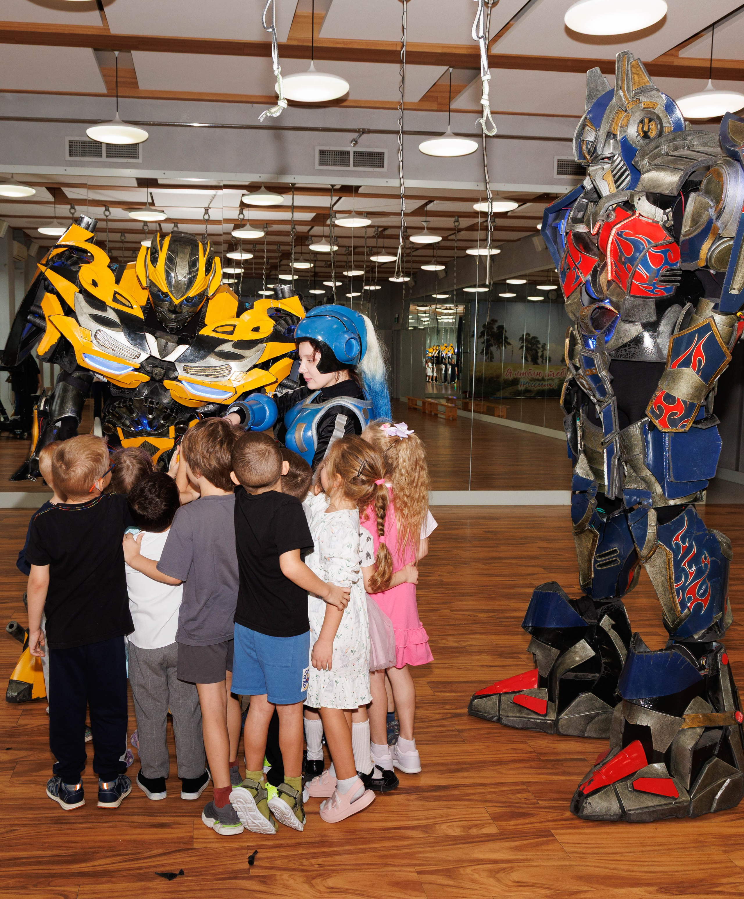 Репортажная. Семейный и детский фотограф. Олеся Овчинникова. Дмитров, область, Москва