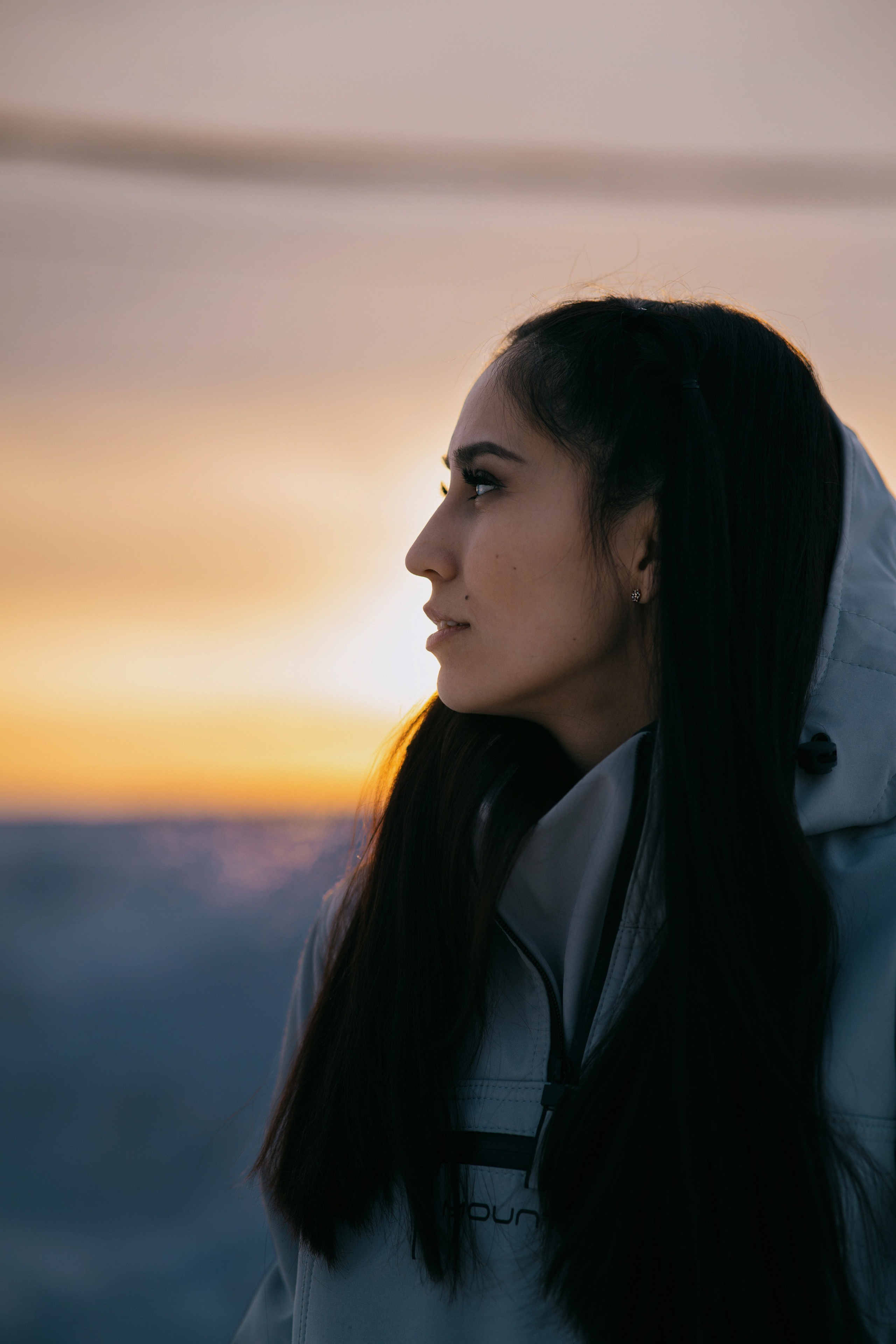 Галина (ГЛК «Хехцир»). Фотограф в Хабаровске — Виолетта Агафонова