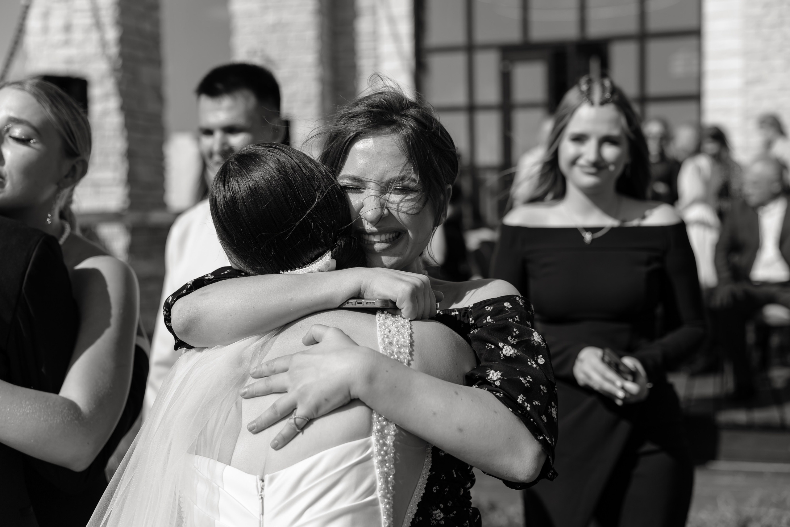 Валерий и Лиза. Свадебный и Семейный фотограф по всему миру Анна Фёдорова