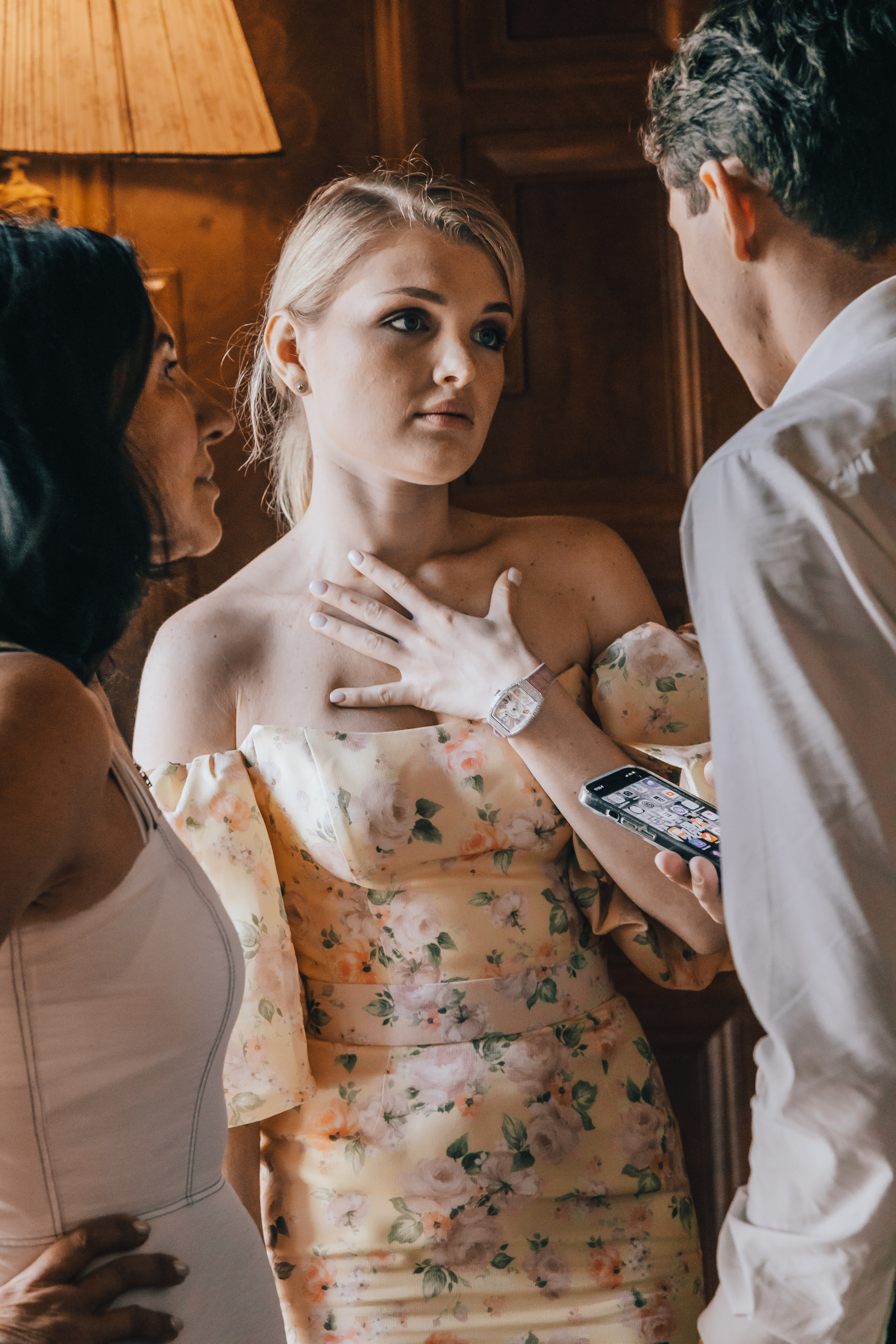 ЮБИЛЕЙ 90 лет. Главная