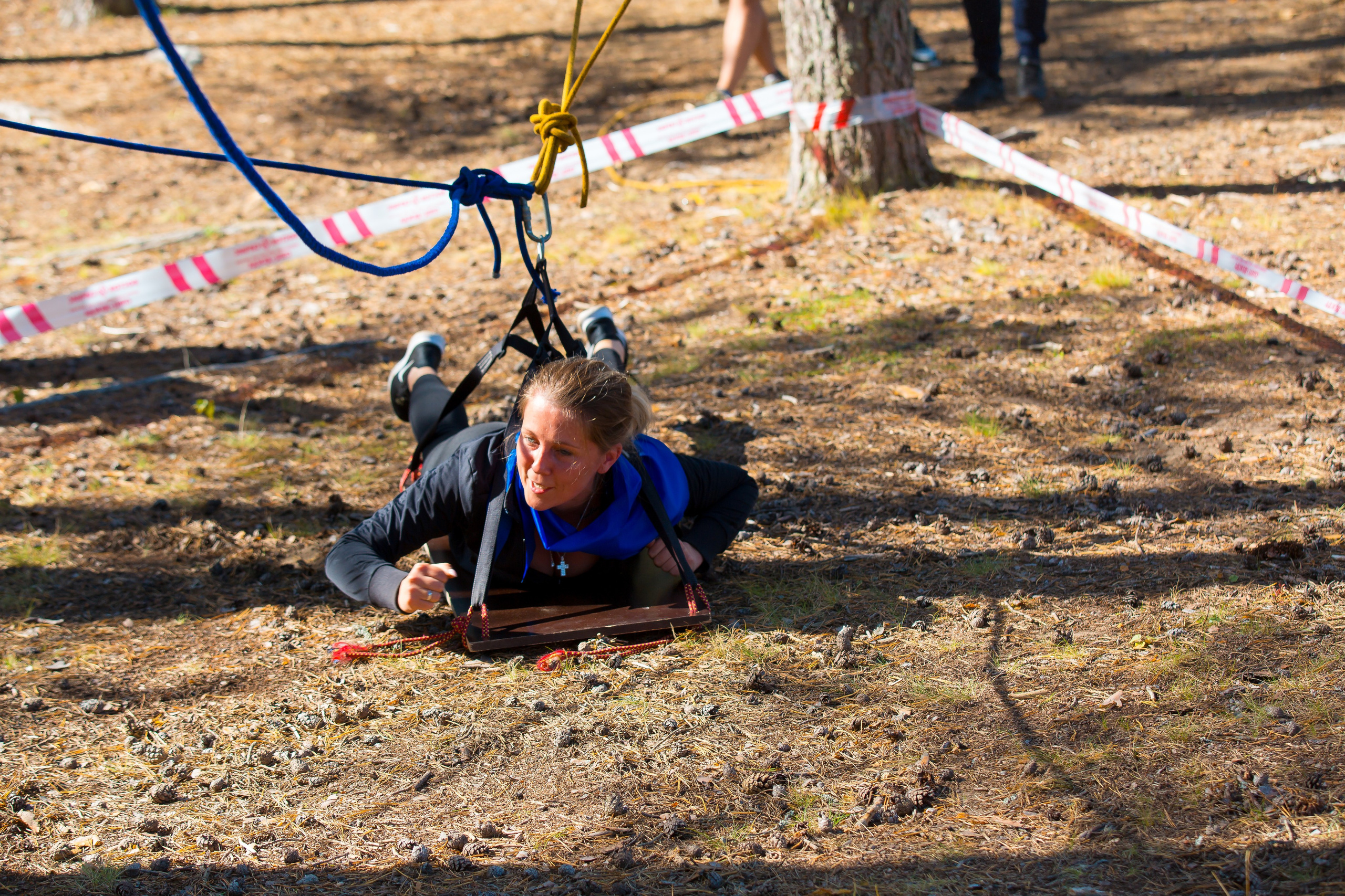 КОРПОРАТИВ РАПСОДИЯ. Главная