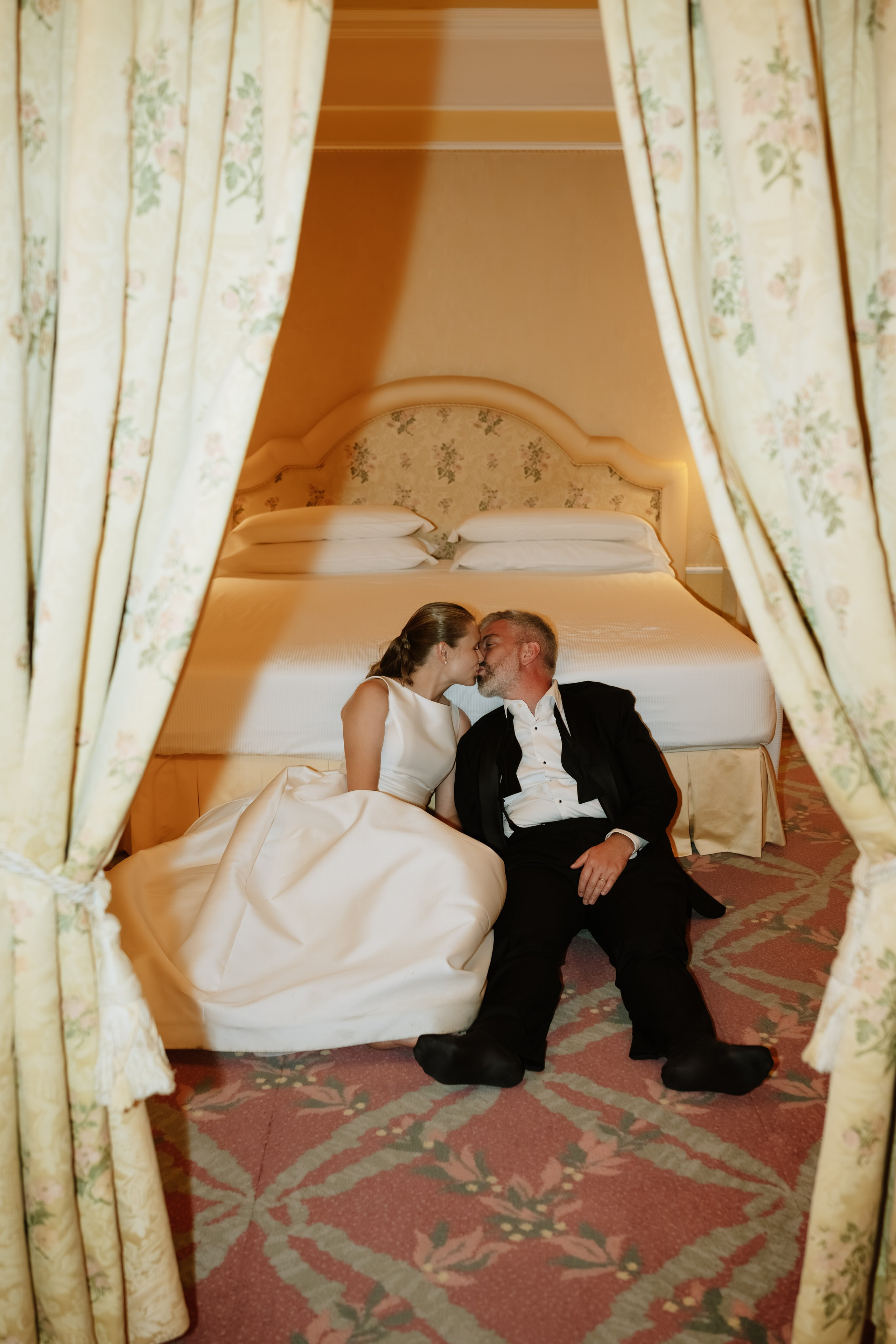 Vera & Lorenzo | Biella, Italy. Professional Wedding Photographer Geneva & Romande Switzerland | Tanya Creator