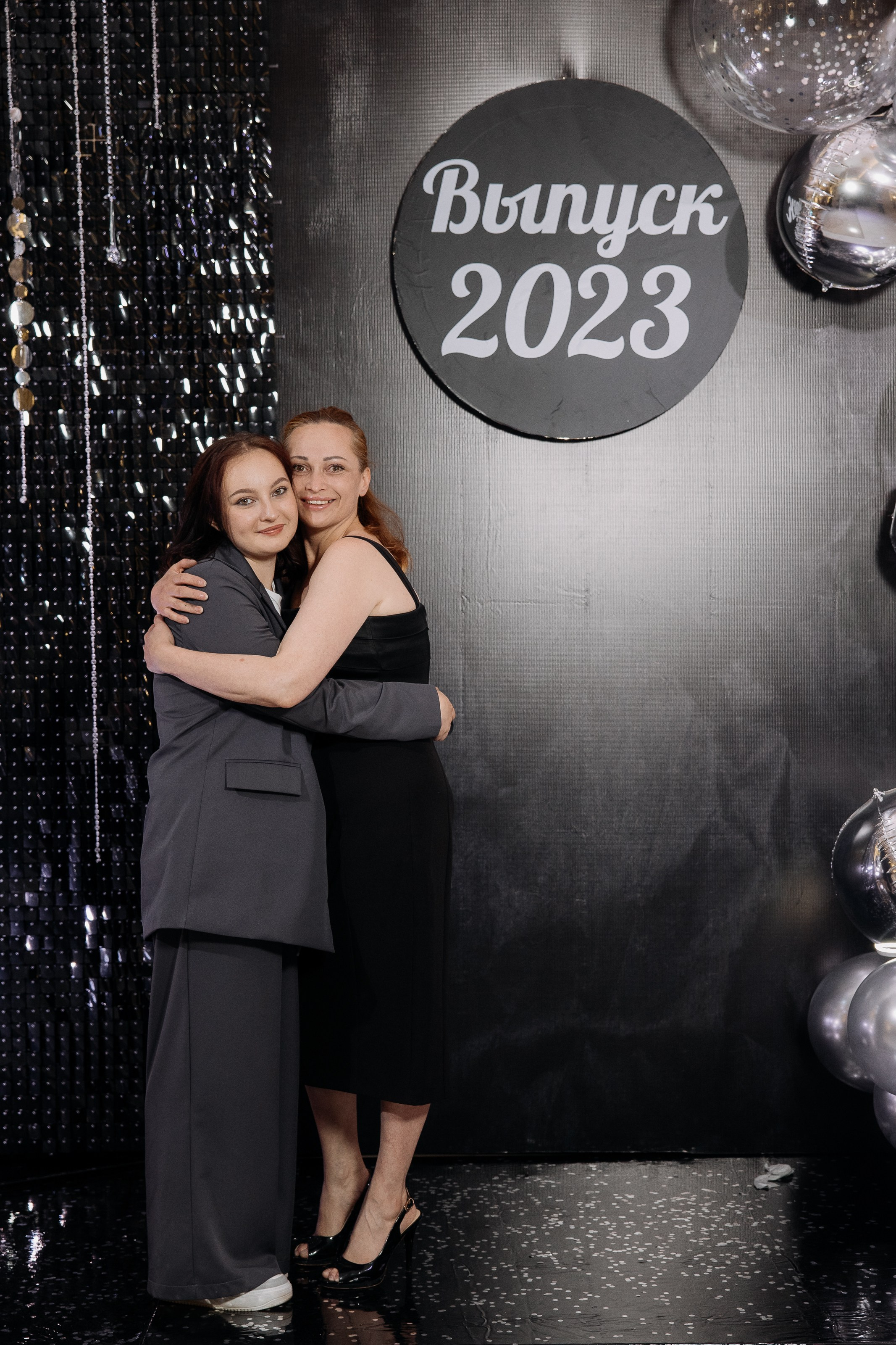 Ресторан Cristal. Свадебный фотограф Роман Еремеев