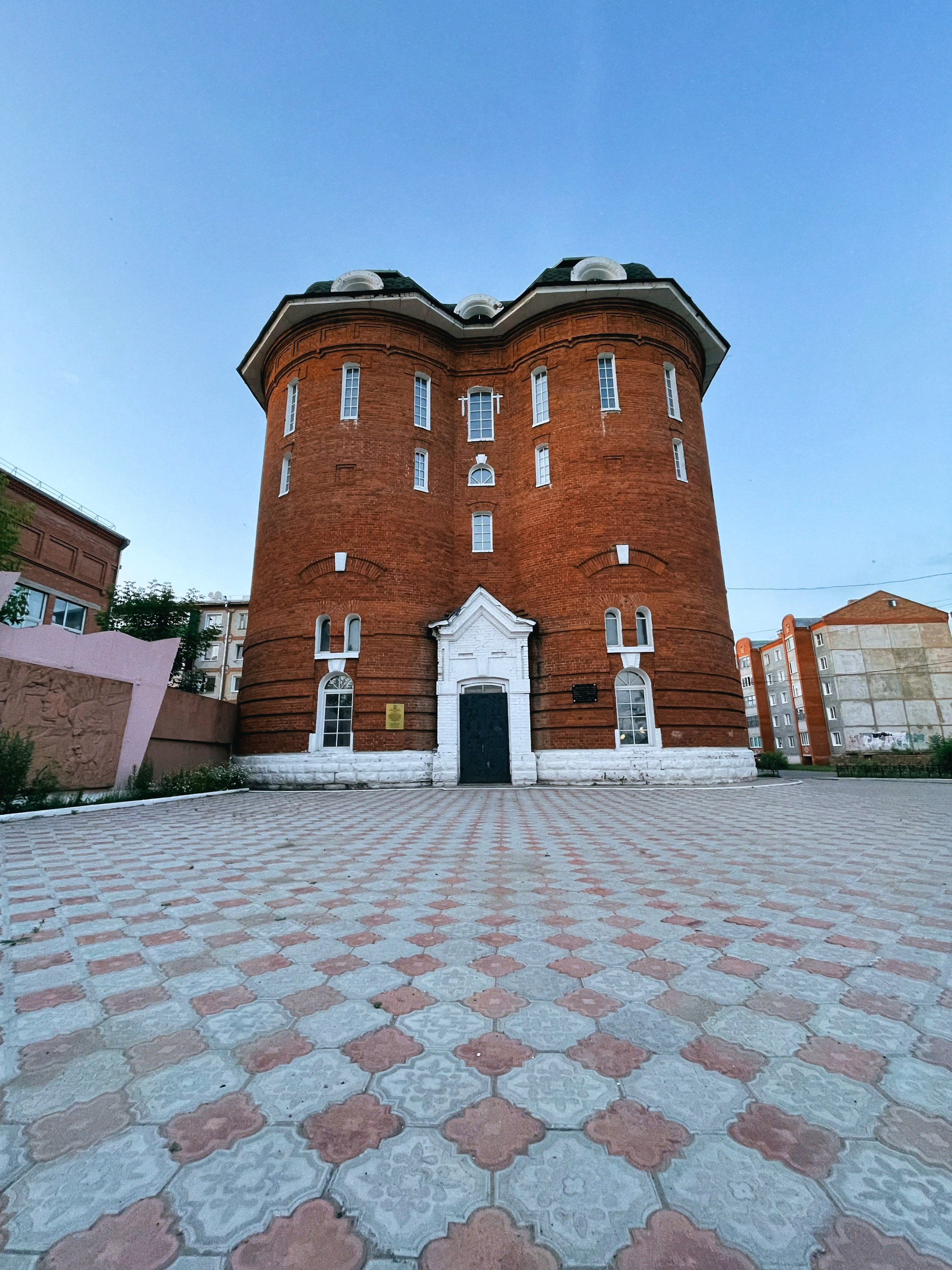 IPhone. Василий Буйлов|Vasilii Builov