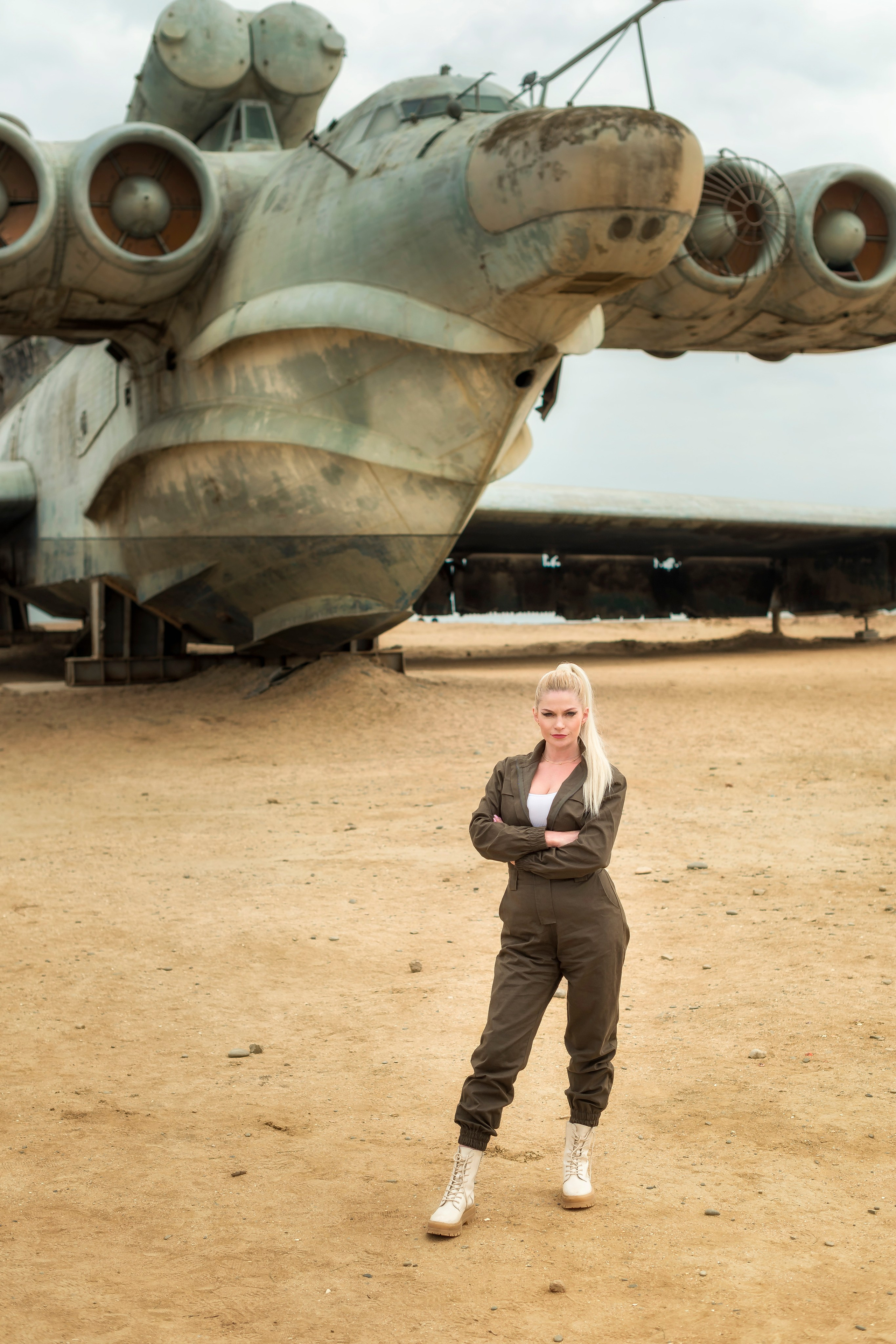 Борина — Дербент. Женский фотограф Крещение Венчание Москва Брянск