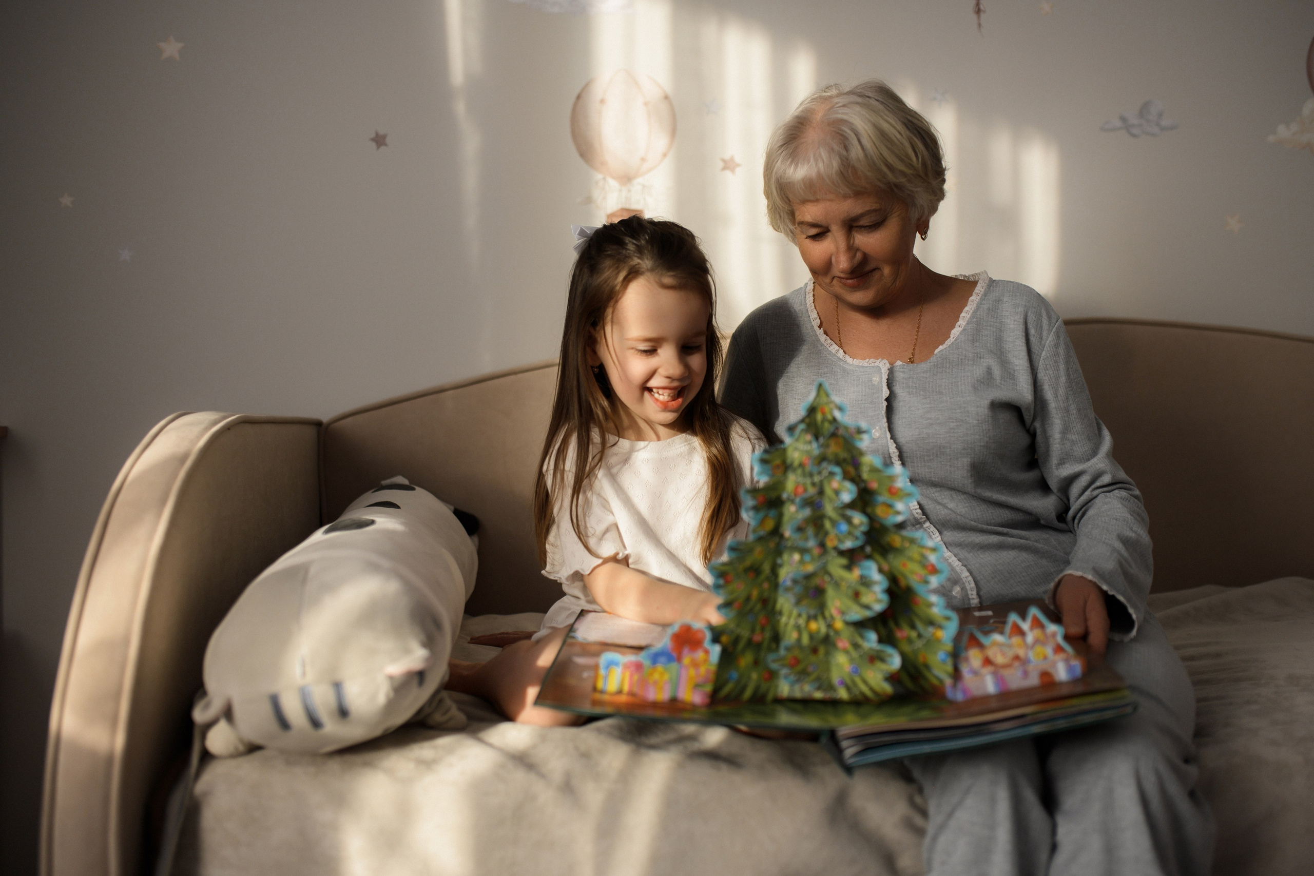 Family 8. Фотограф в Самаре Валерия Слезина