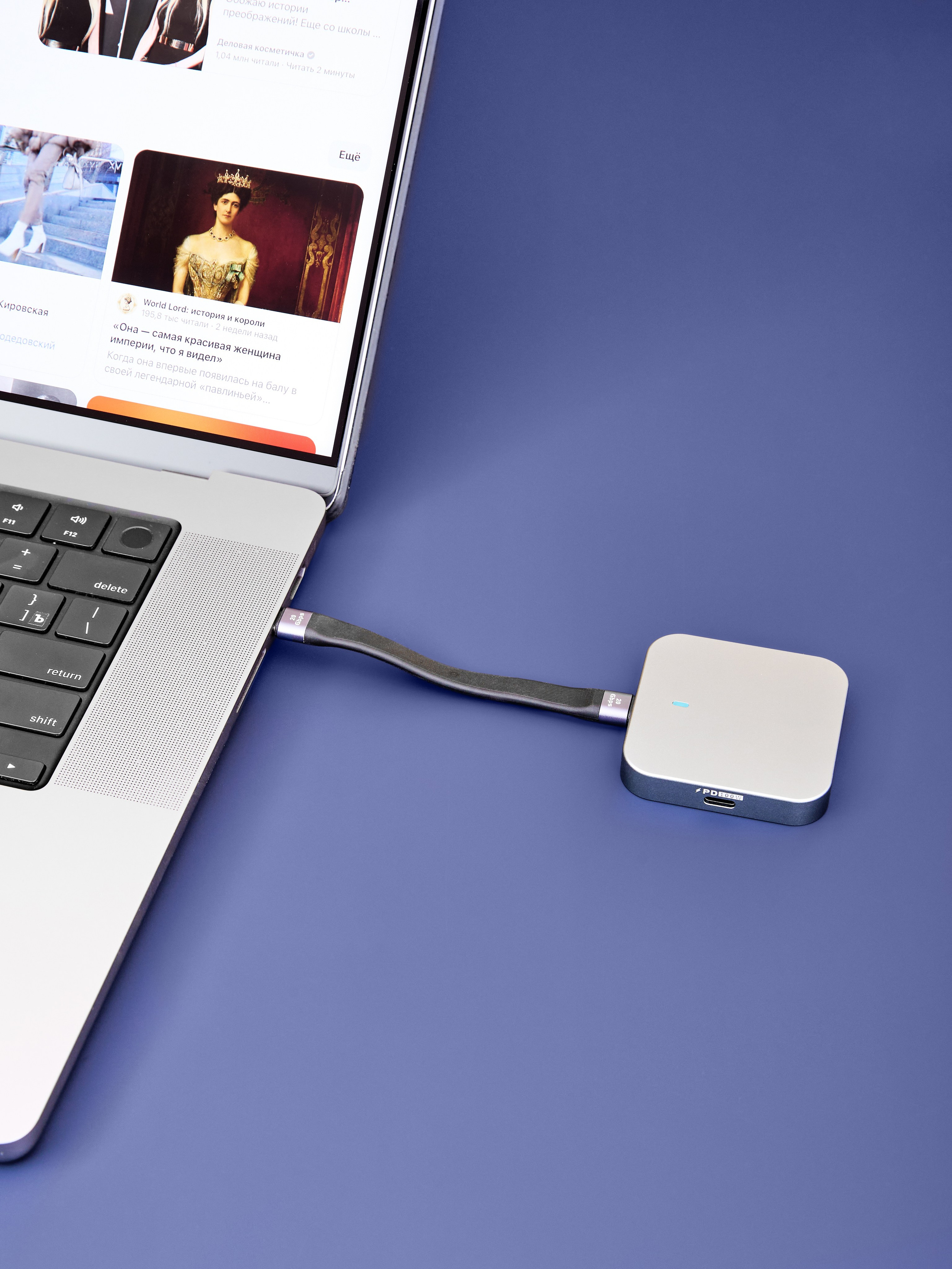 Предметная съемка электроники и товаров. Предметная съемка. Предметный фотограф Орехово-Зуево