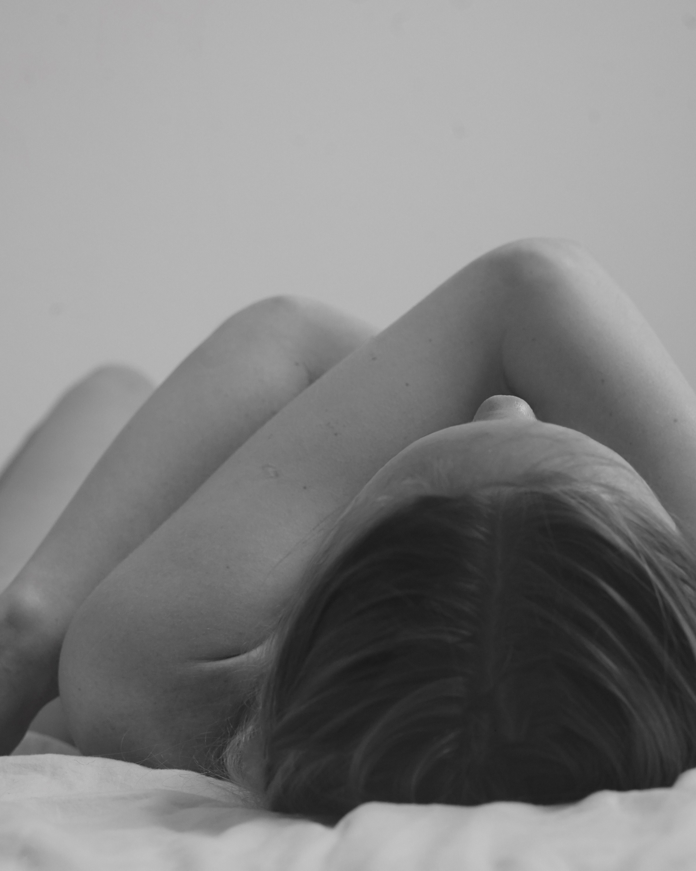 Parts. Фотограф, оператор, режиссер монтажа в Москве Сюзанна Евсюкова