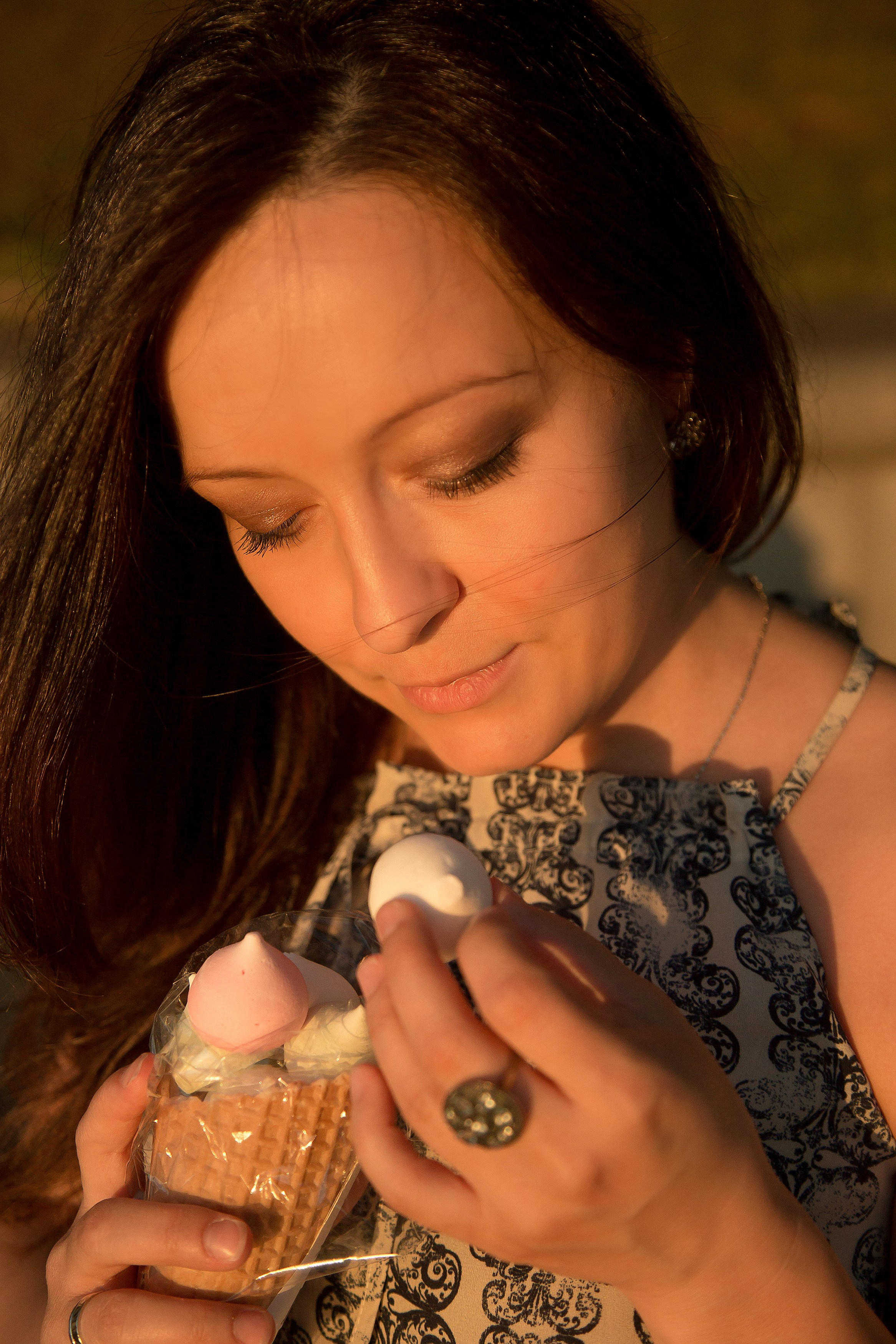 Фотосессия беременности. Фотограф Анна Добрачёва