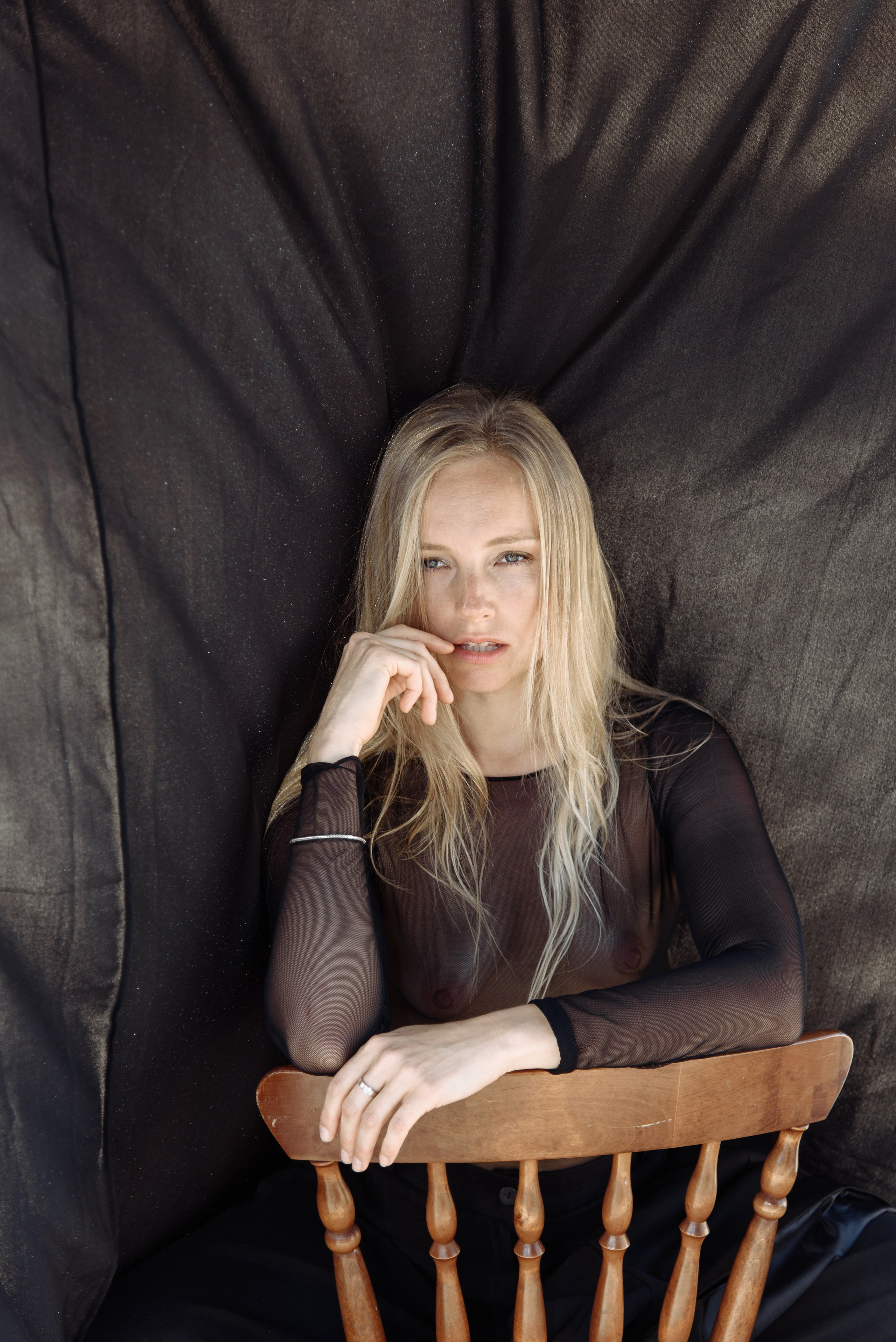 Выездная фотосессия