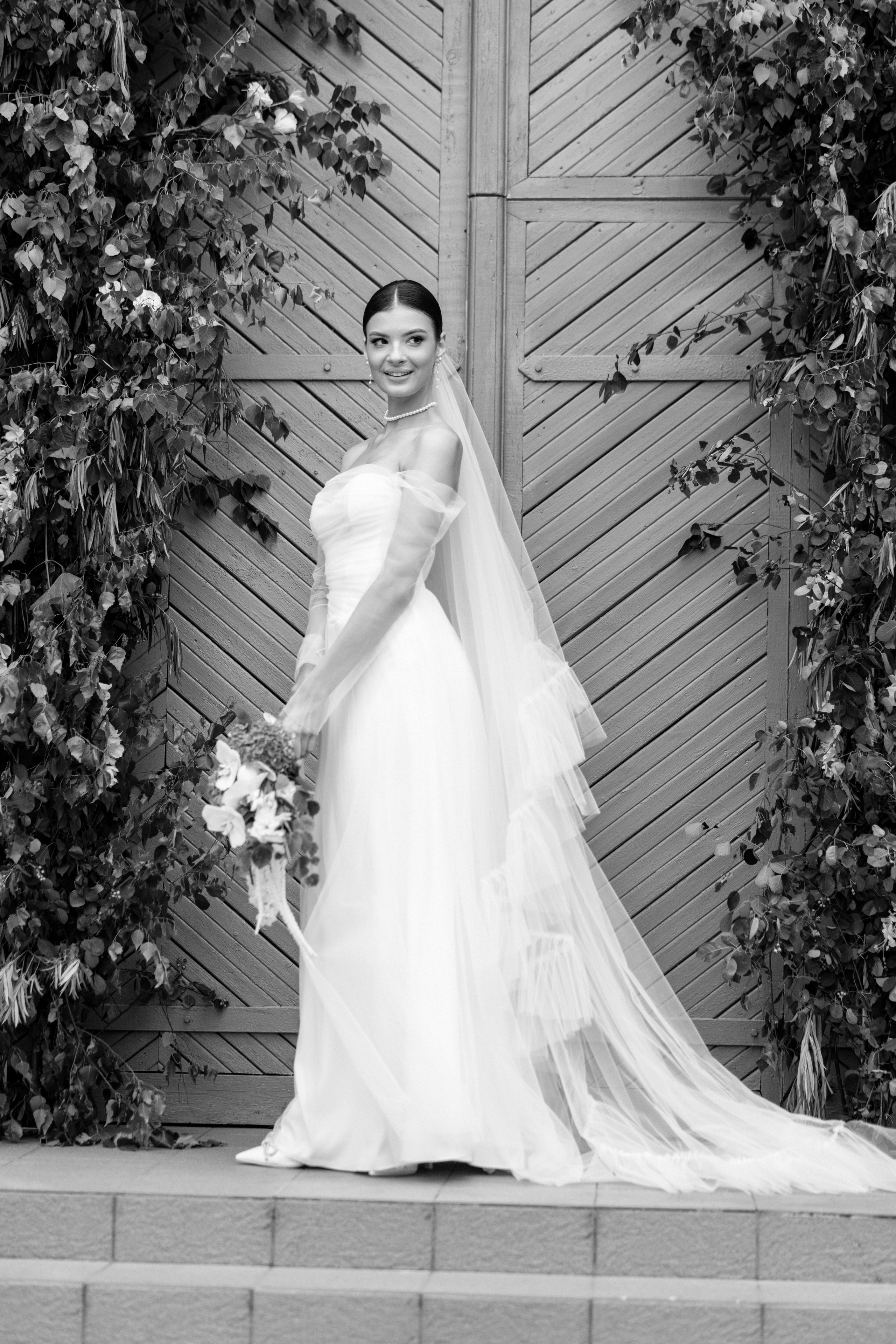 Кирилл и Виктория. Семейный и свадебный фотограф Минск, Беларусь Анна Орловская