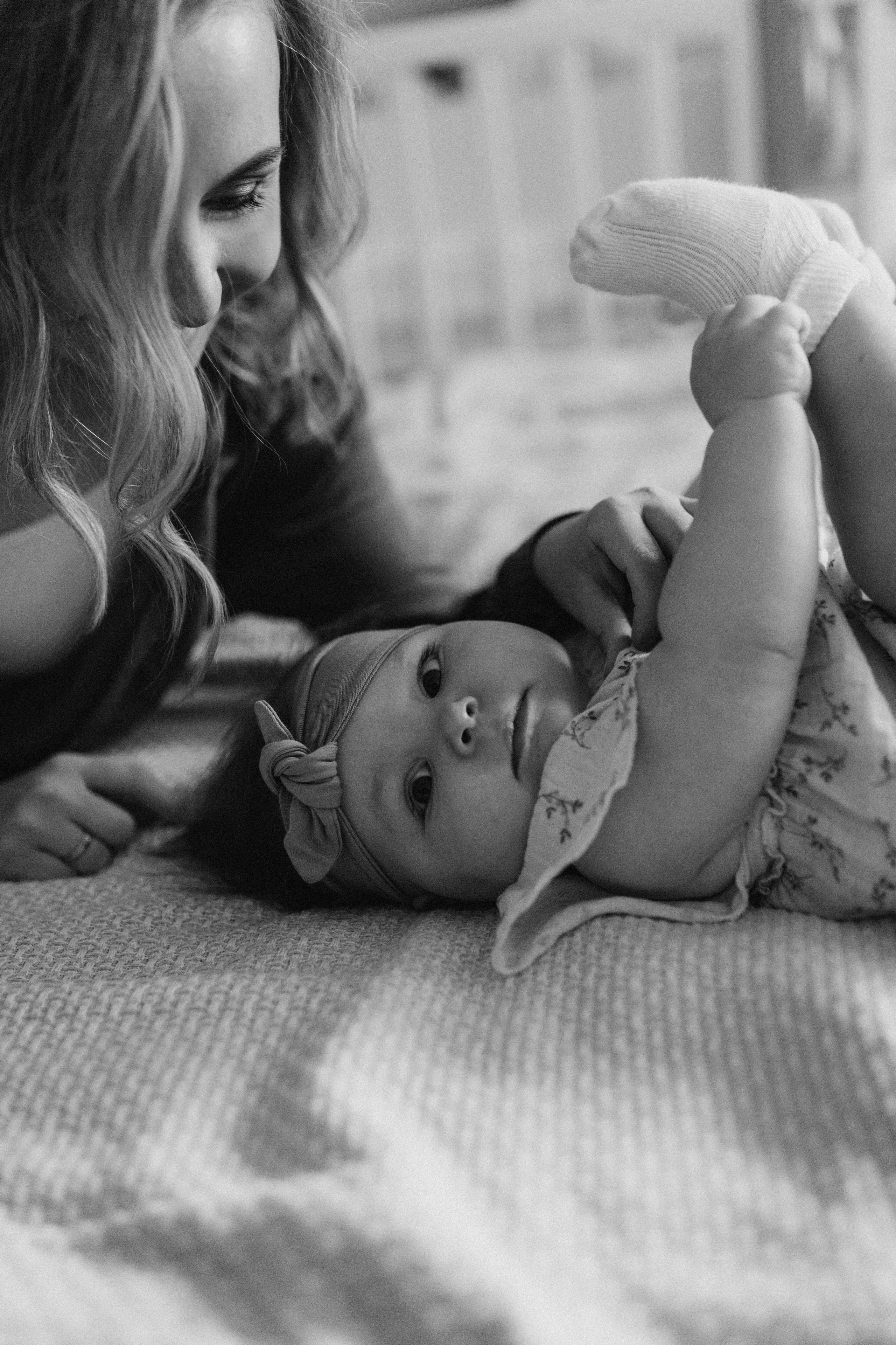 Дарина, Никита, Вики. Фотограф из Петербурга