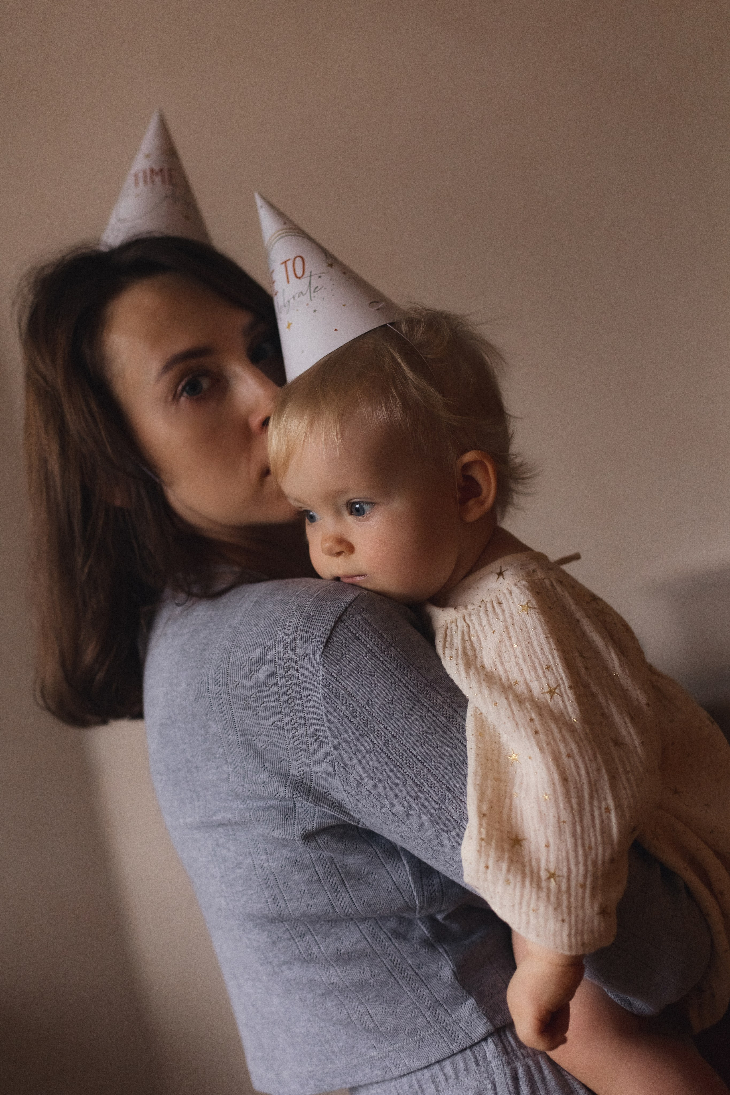 2 праздника в одном. Фотограф из Петербурга