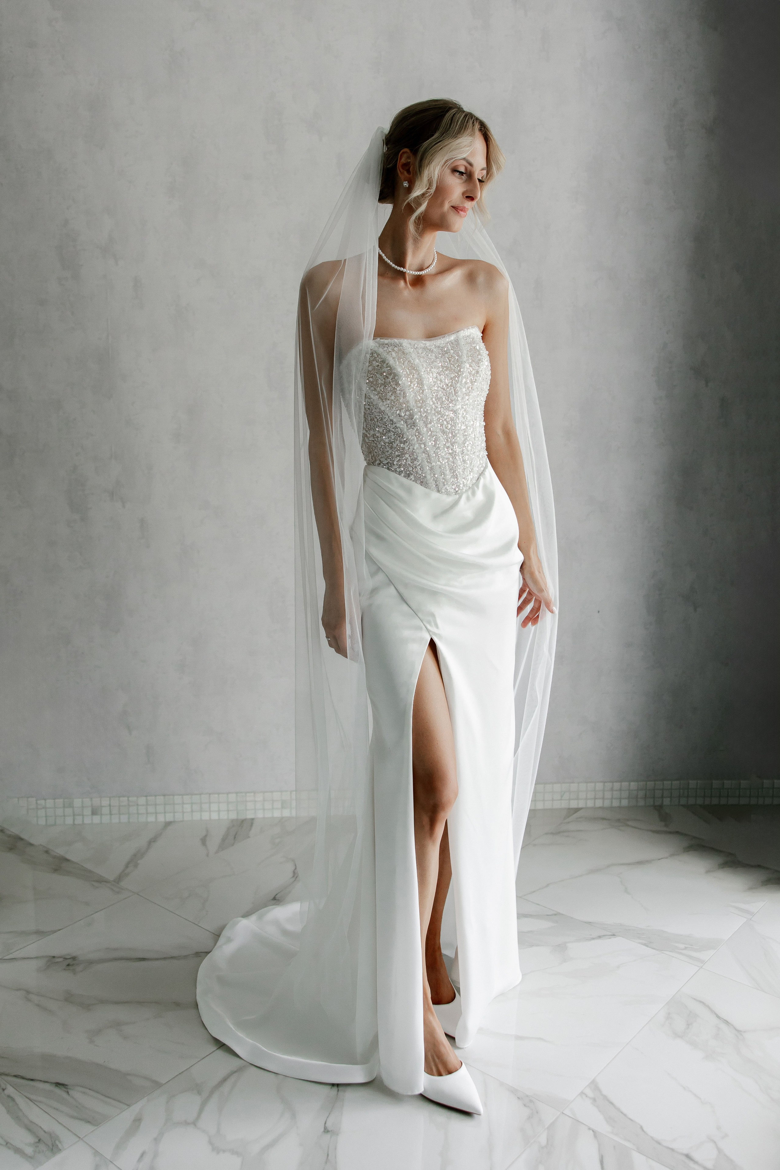 …там, где живет любовь…. Свадебный и женский фотограф в Твери Екатерина Гребенкина