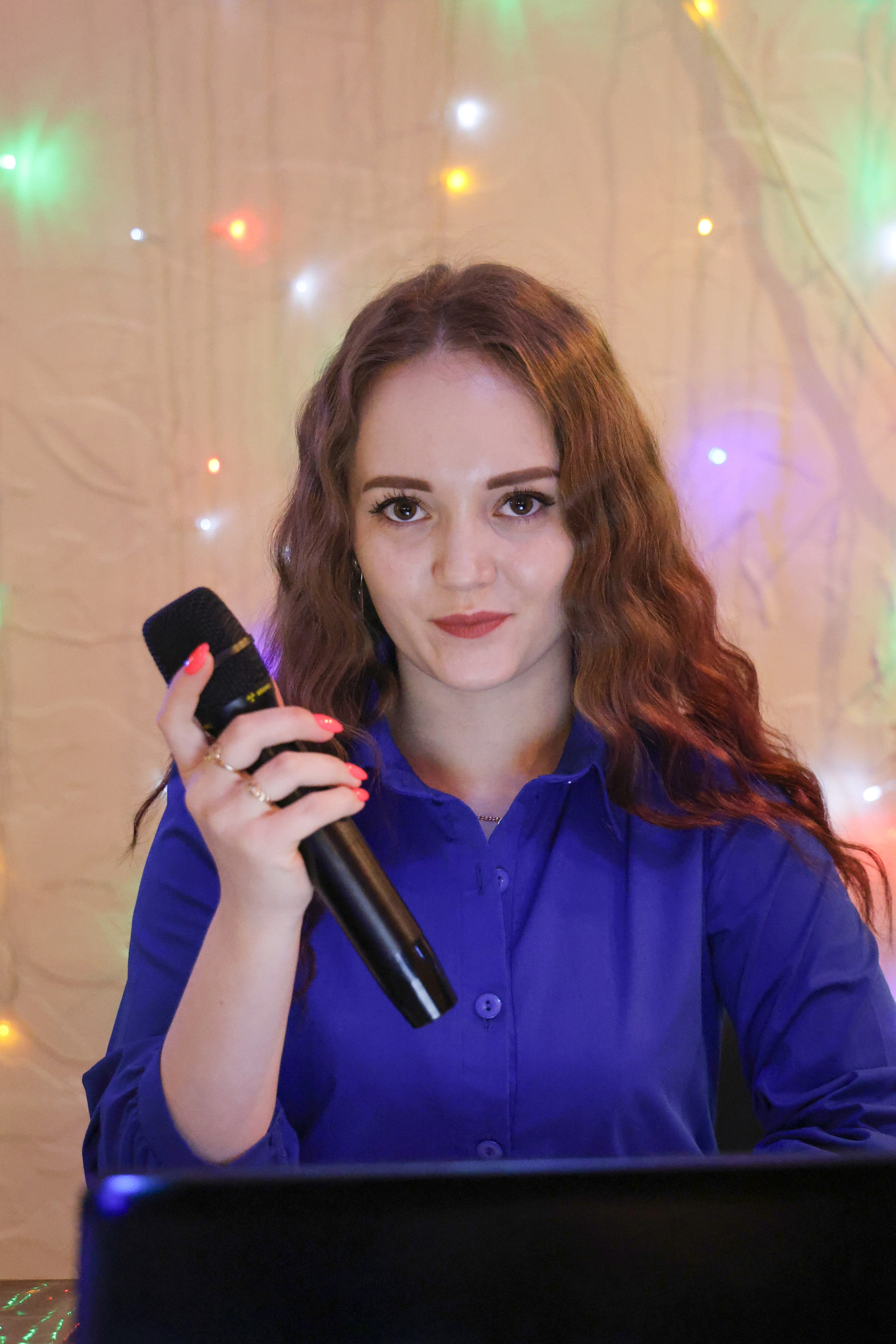 Портрет, мужской, женский. Свадебный, семейный, женский и детский фотограф из Екатеринбурга