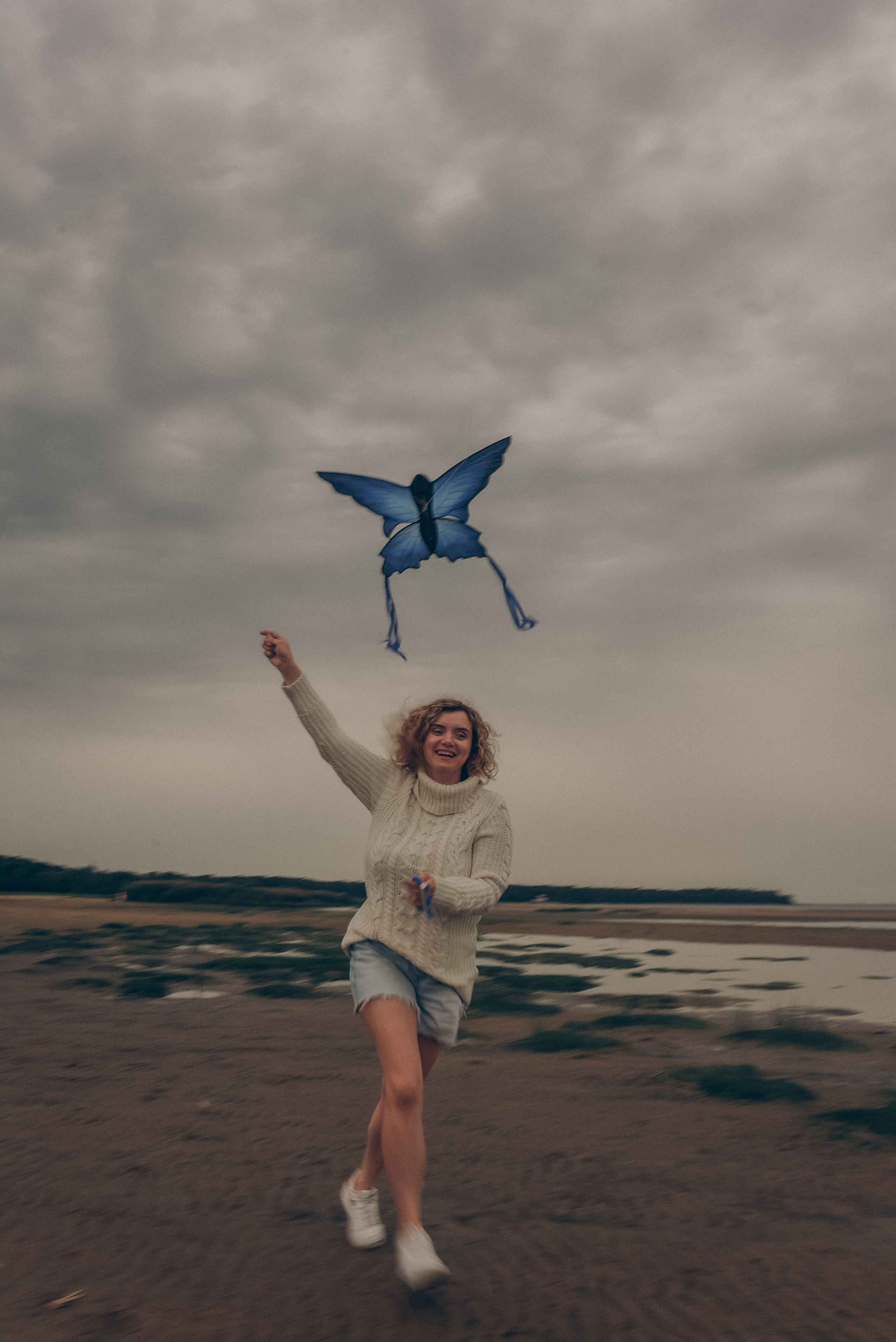 Съемка поколений на заливе. Елизавета Юлия Сергей и Ия. Семейный и свадебный фотограф в Санкт-Петербурге Яна