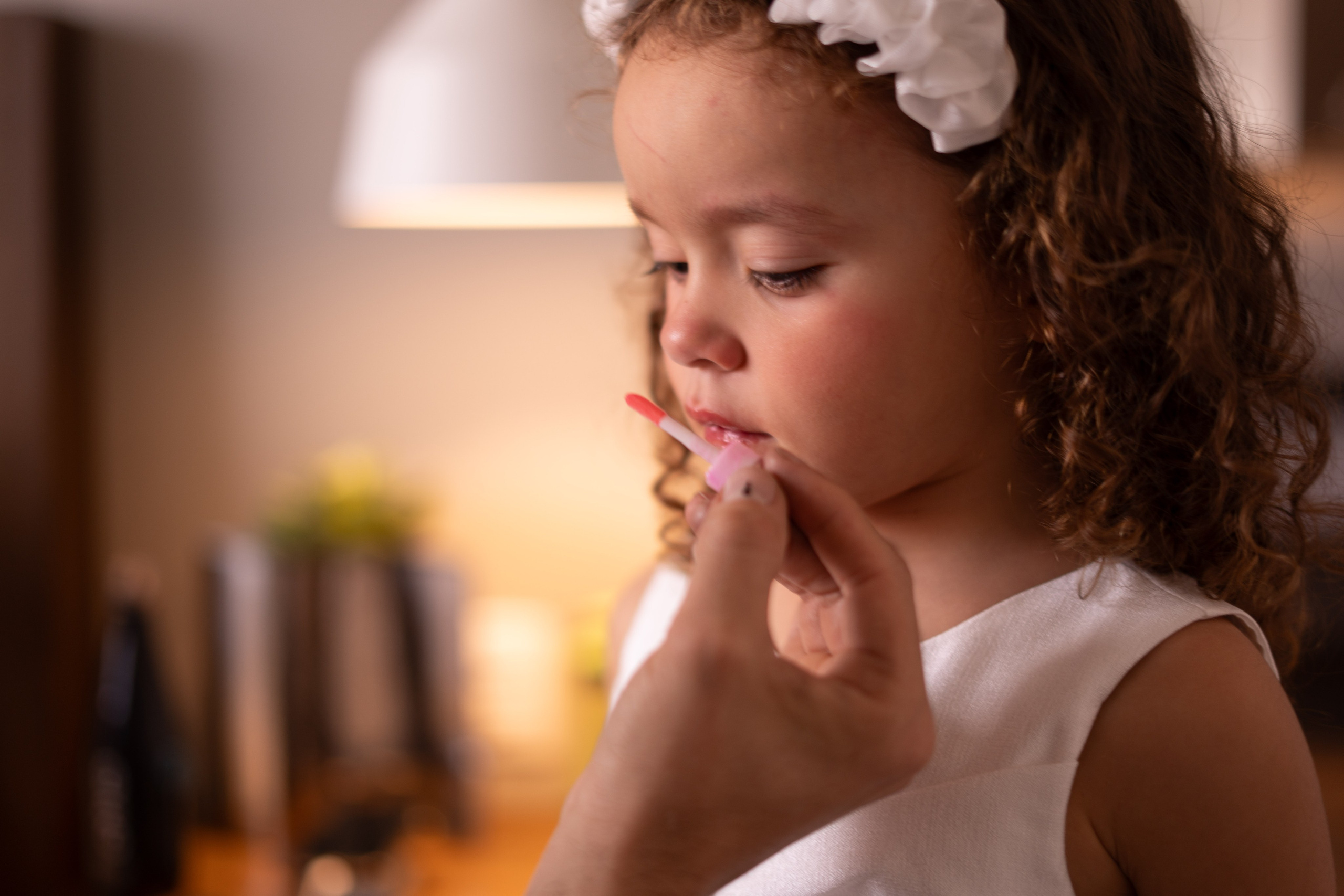 Natalia and Germano. Wedding Photographer in Barcelona and Medellin