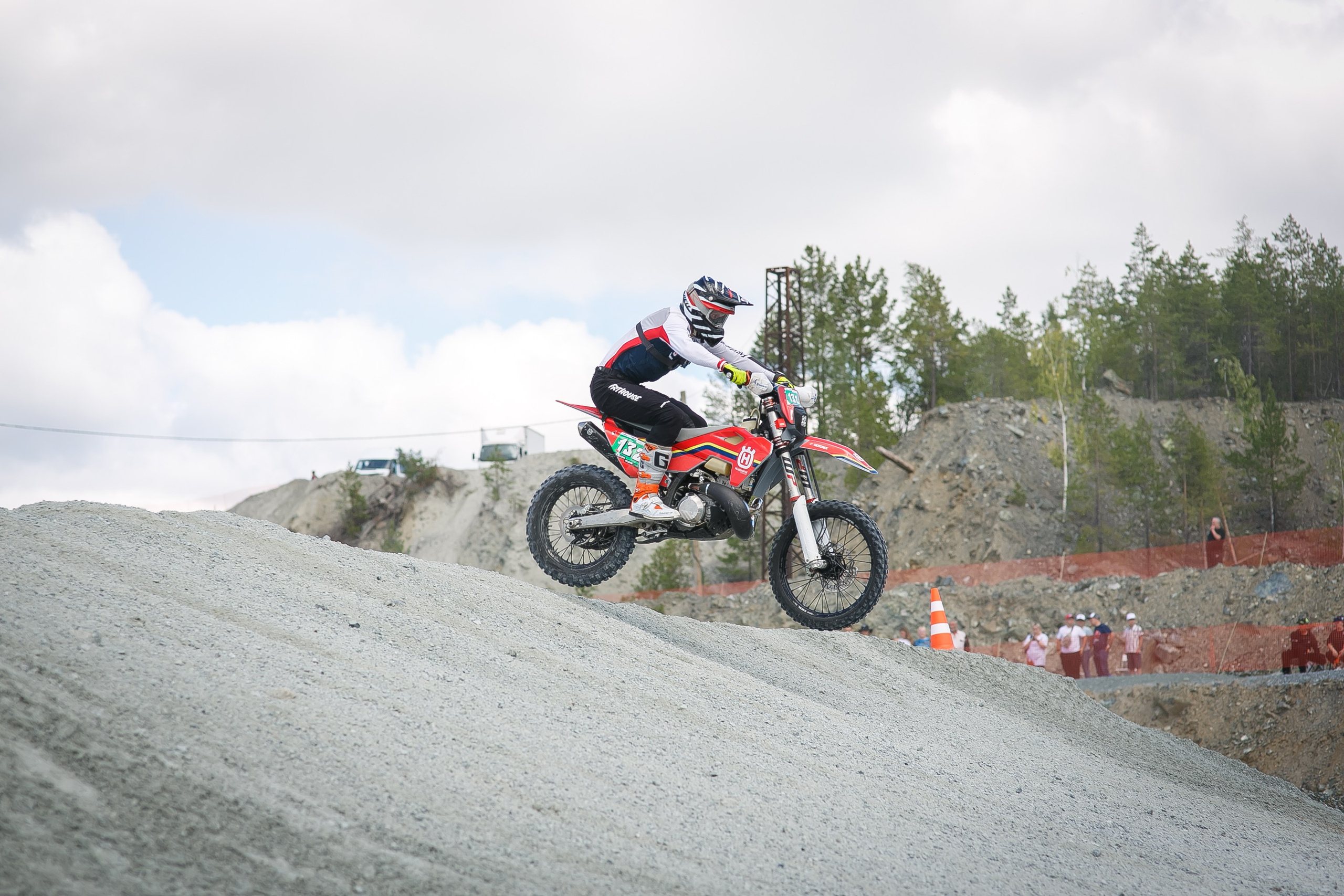 На Угле SEGAL. Профессиональный фотограф Дугинов Николай | Екатеринбург