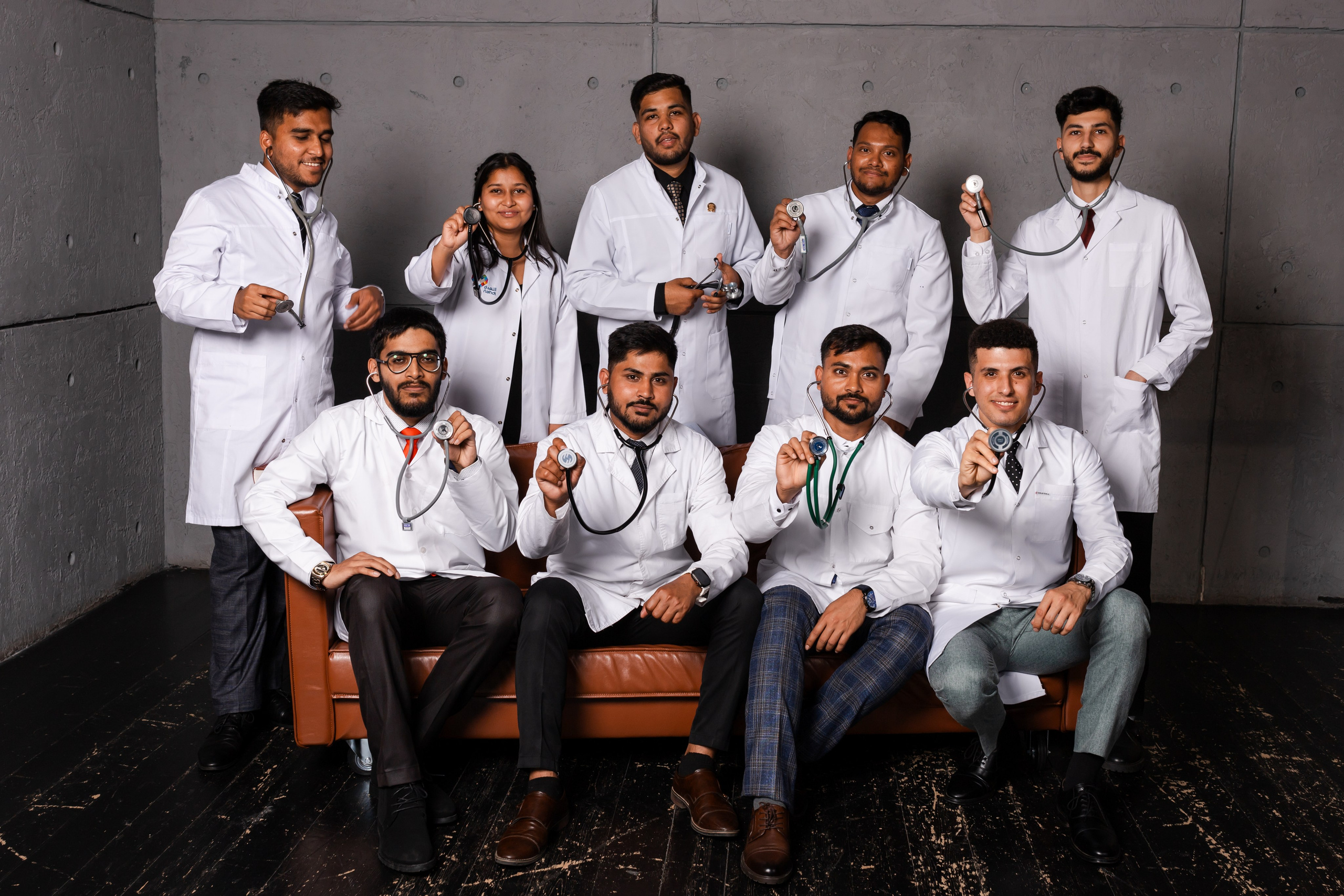 Махмуд. Марина Шаймухаметова. Фотограф в Уфе