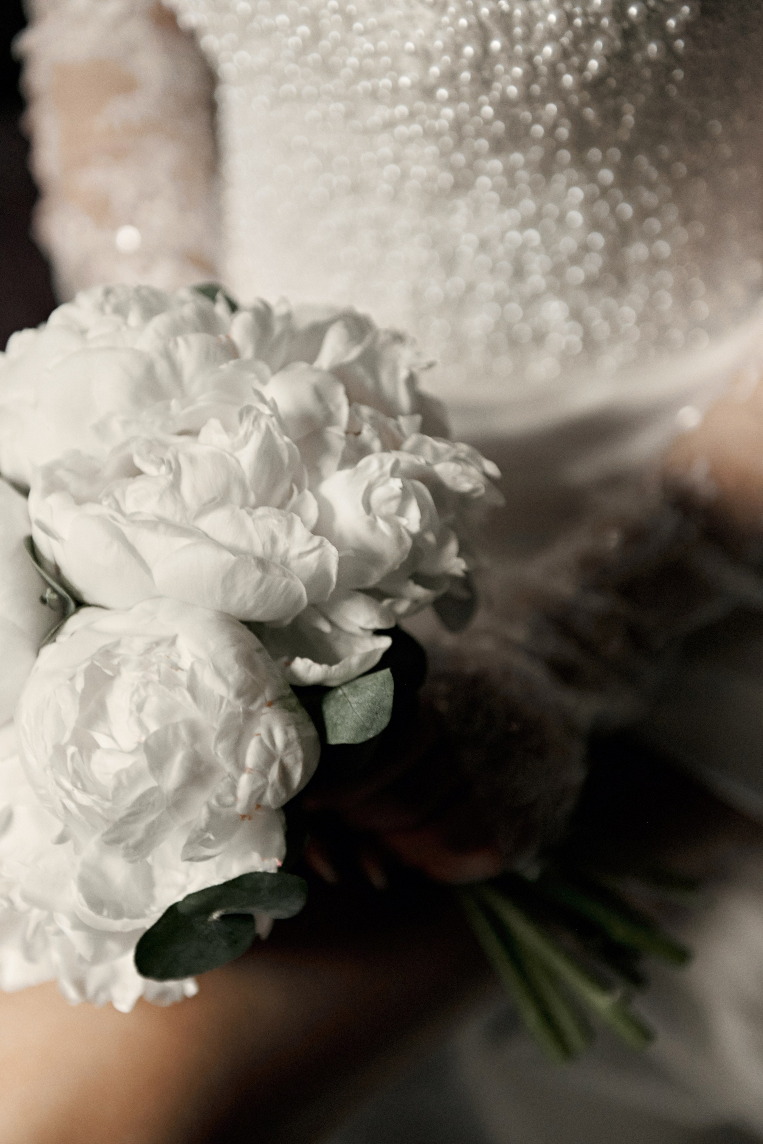 20.06.25 Дорин и Маша. Свадебный фотограф Юлия Гусева