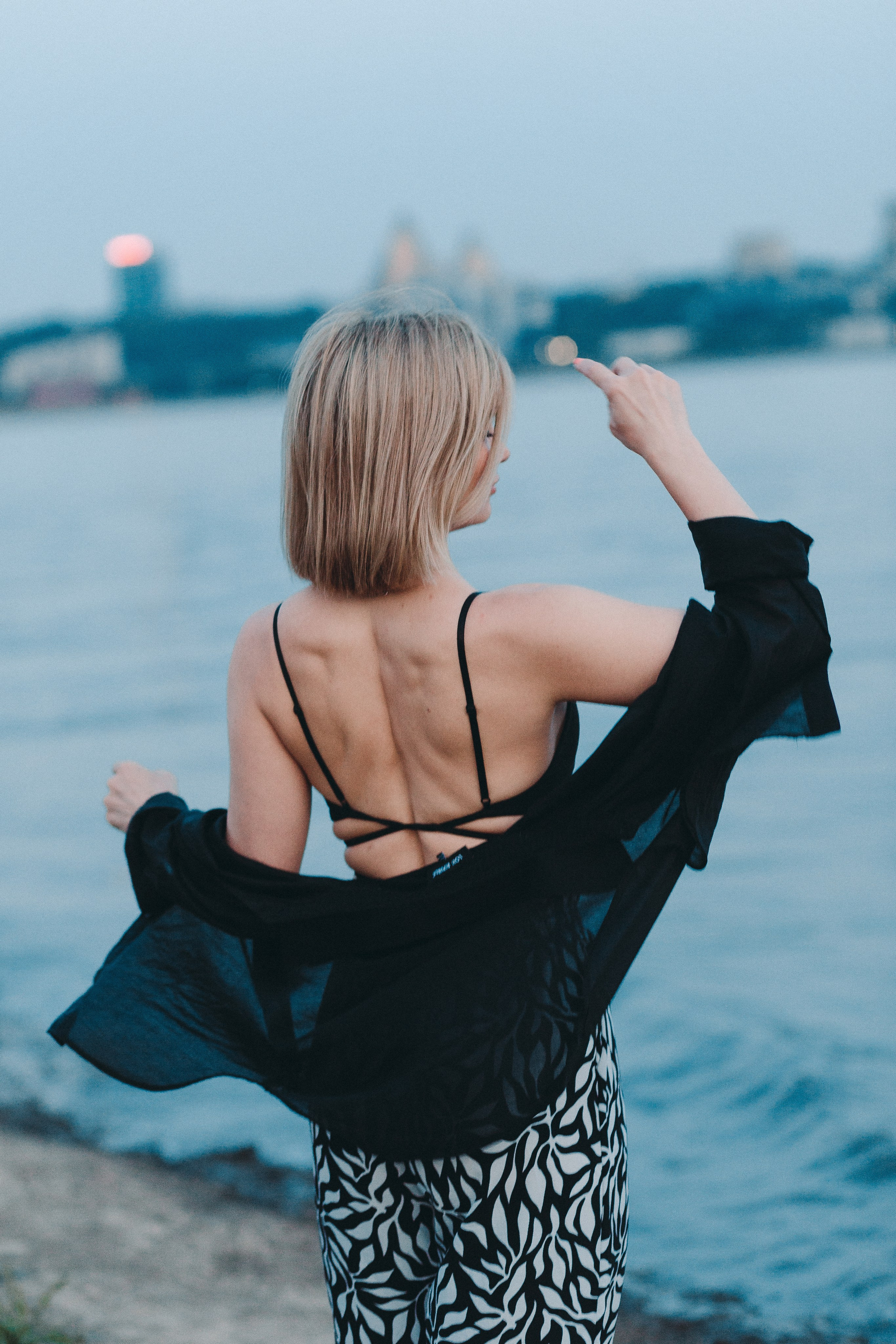 Женский портрет. Профессиональный фотограф в г. Казань и г. Москва Анна Дыба. Женский портрет, мужской портрет, семейные и свадебные съёмки