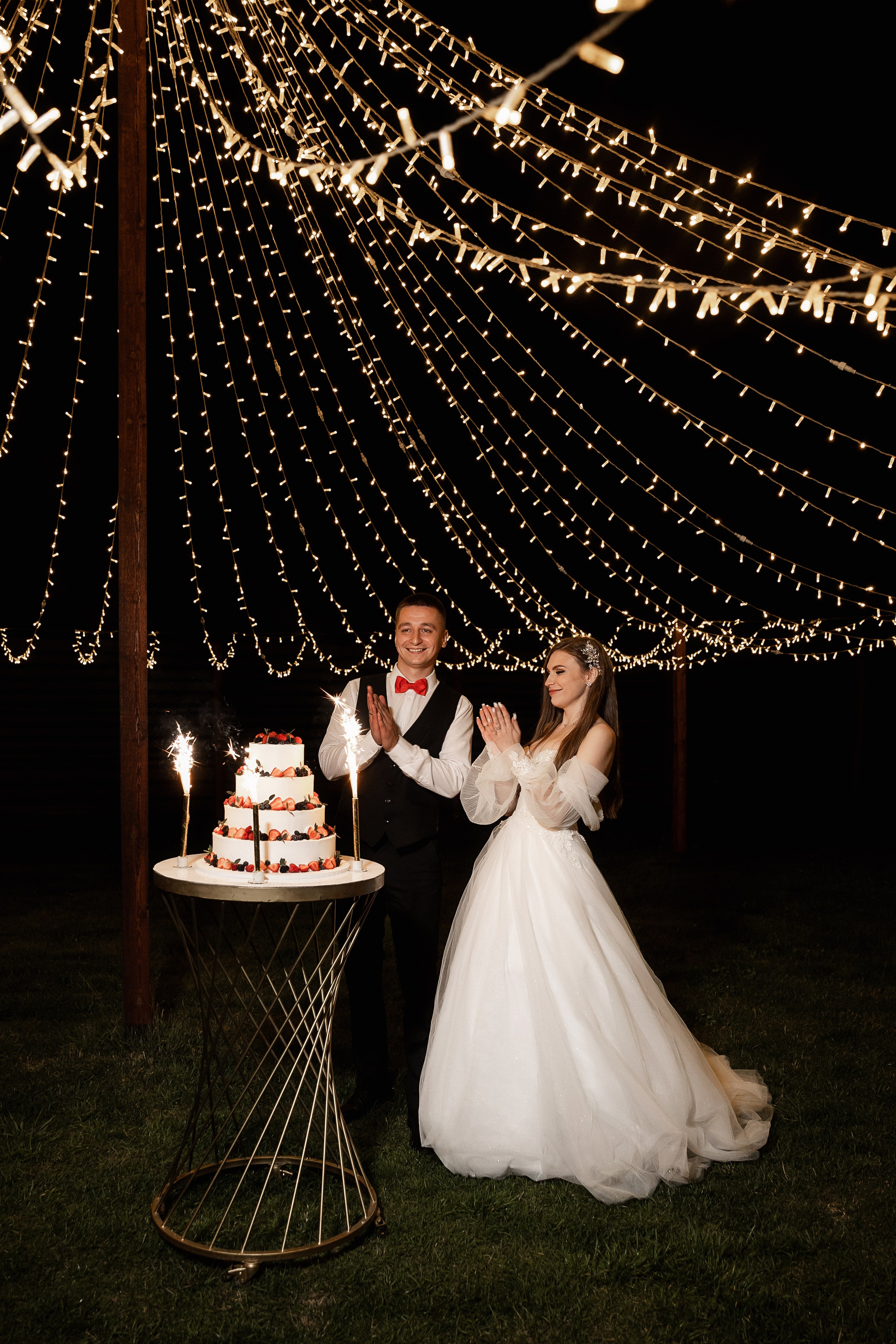 Юля и Александр. Свадебный и семейный фотограф Татьяна Ласкина в Великом Новгороде