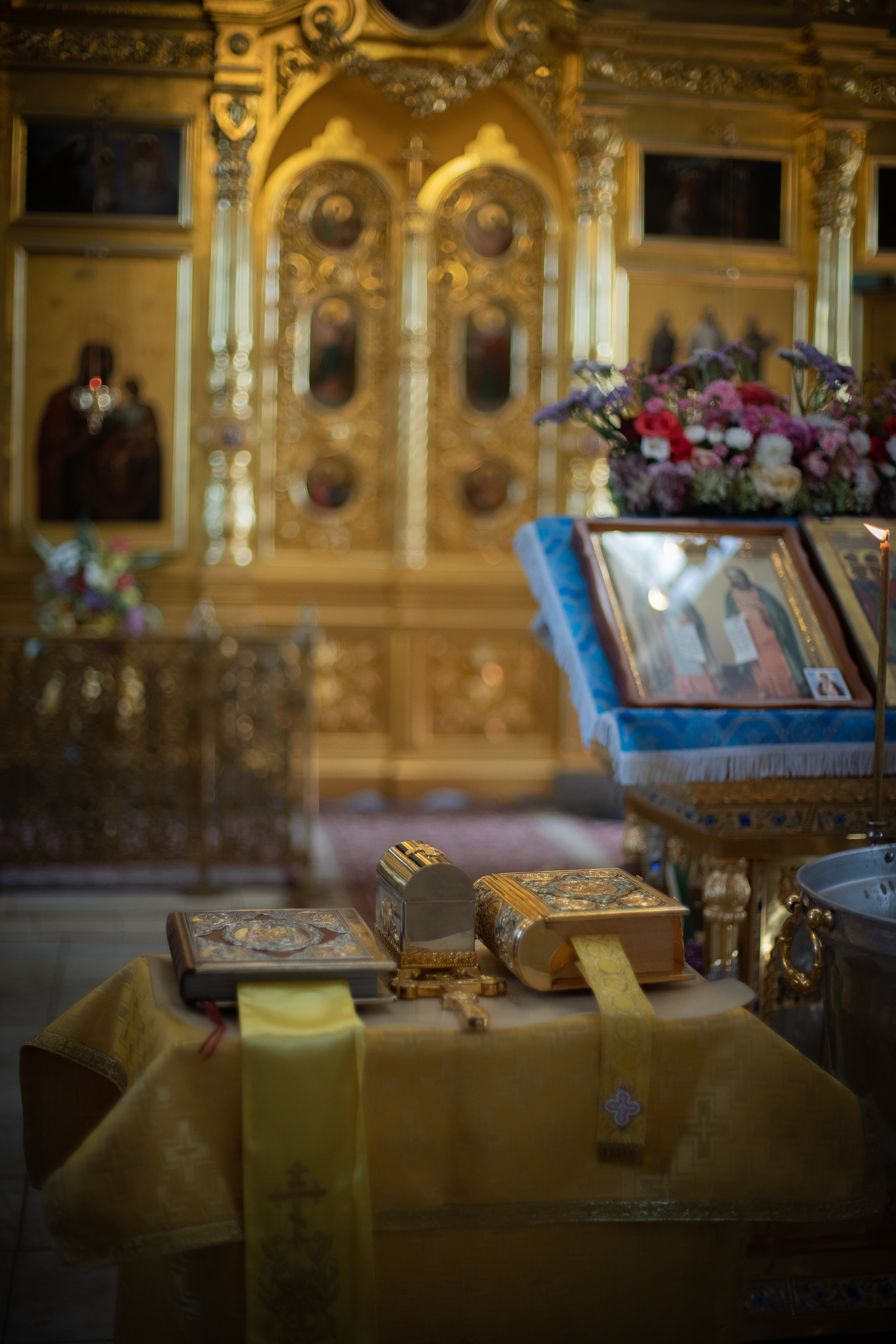 Глеб. Семейный и детский фотограф в Сергиев Посаде, Хотьково Якимчук Любовь