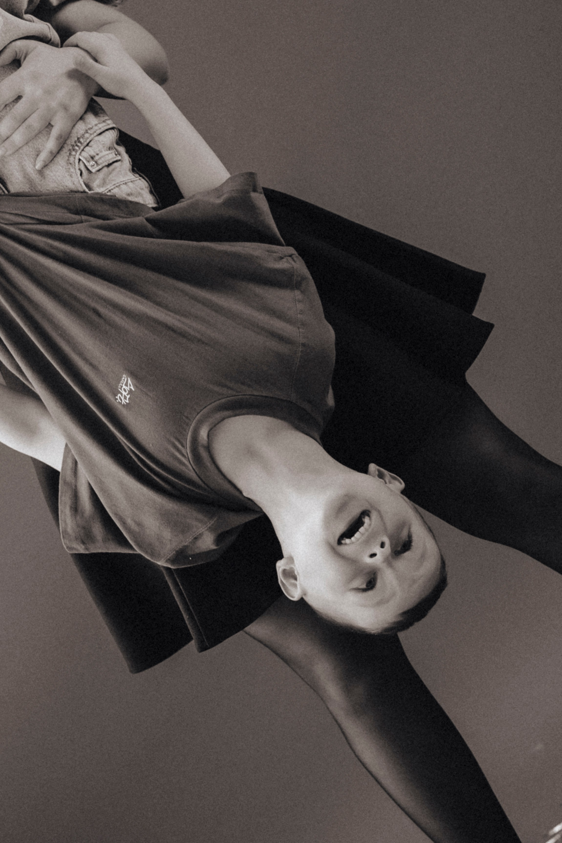 Новый год!. Детский и семейный фотограф в Находке