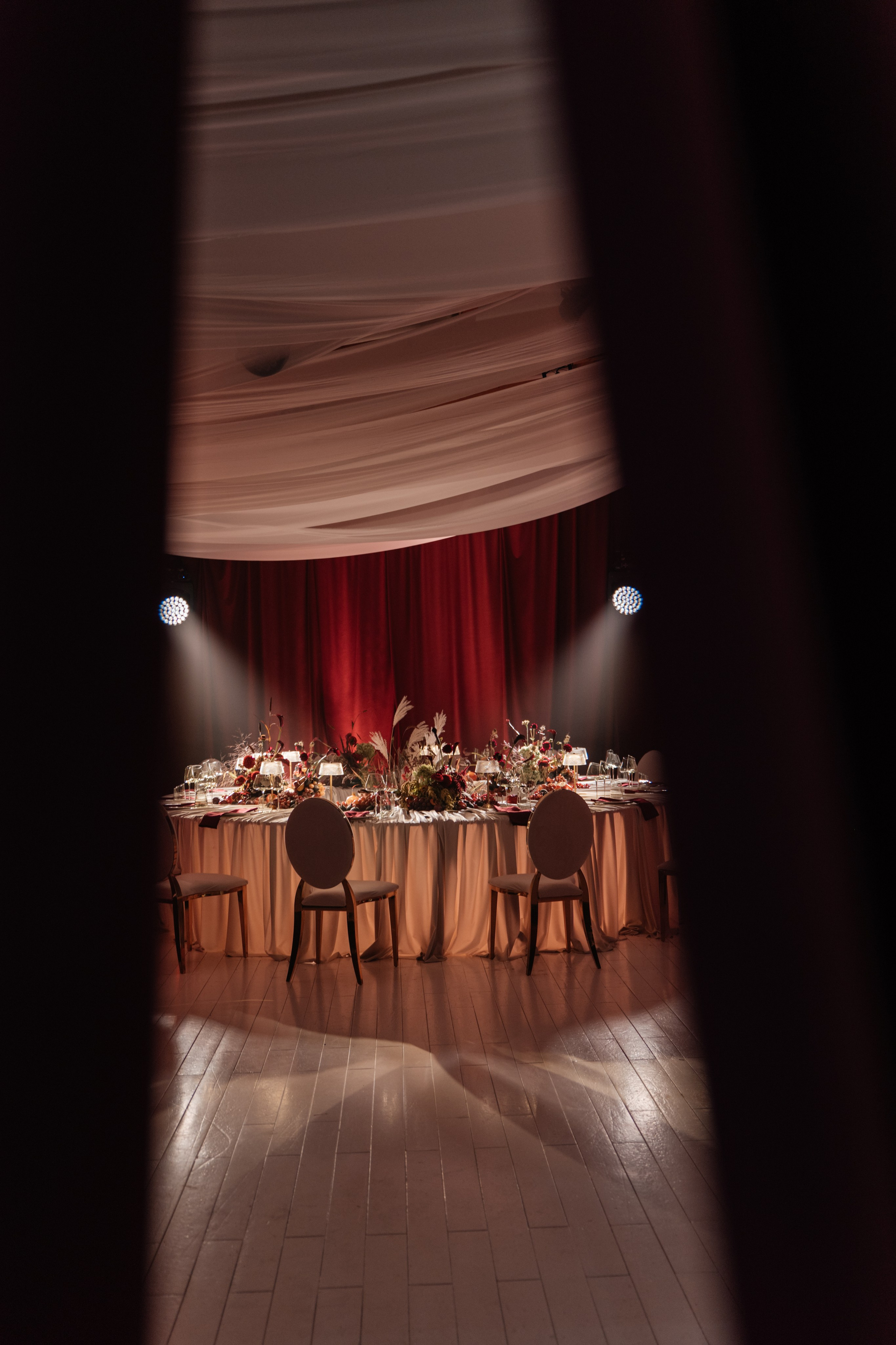 DENIS & MARIA. Свадебное ФОТО & ВИДЕО Москва/Липецк