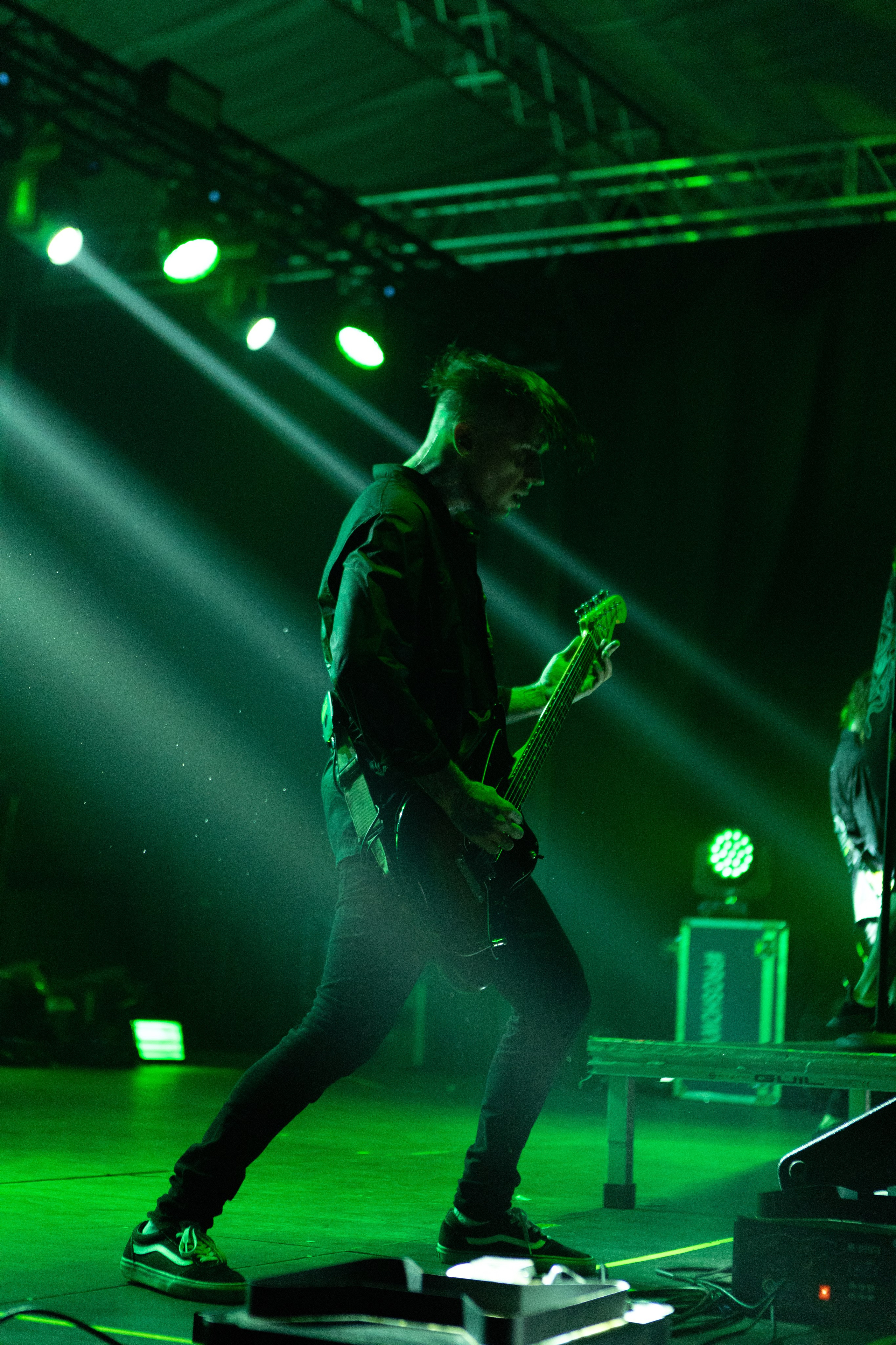 Amatory. Фотограф Александр Закадычный | Таганрог