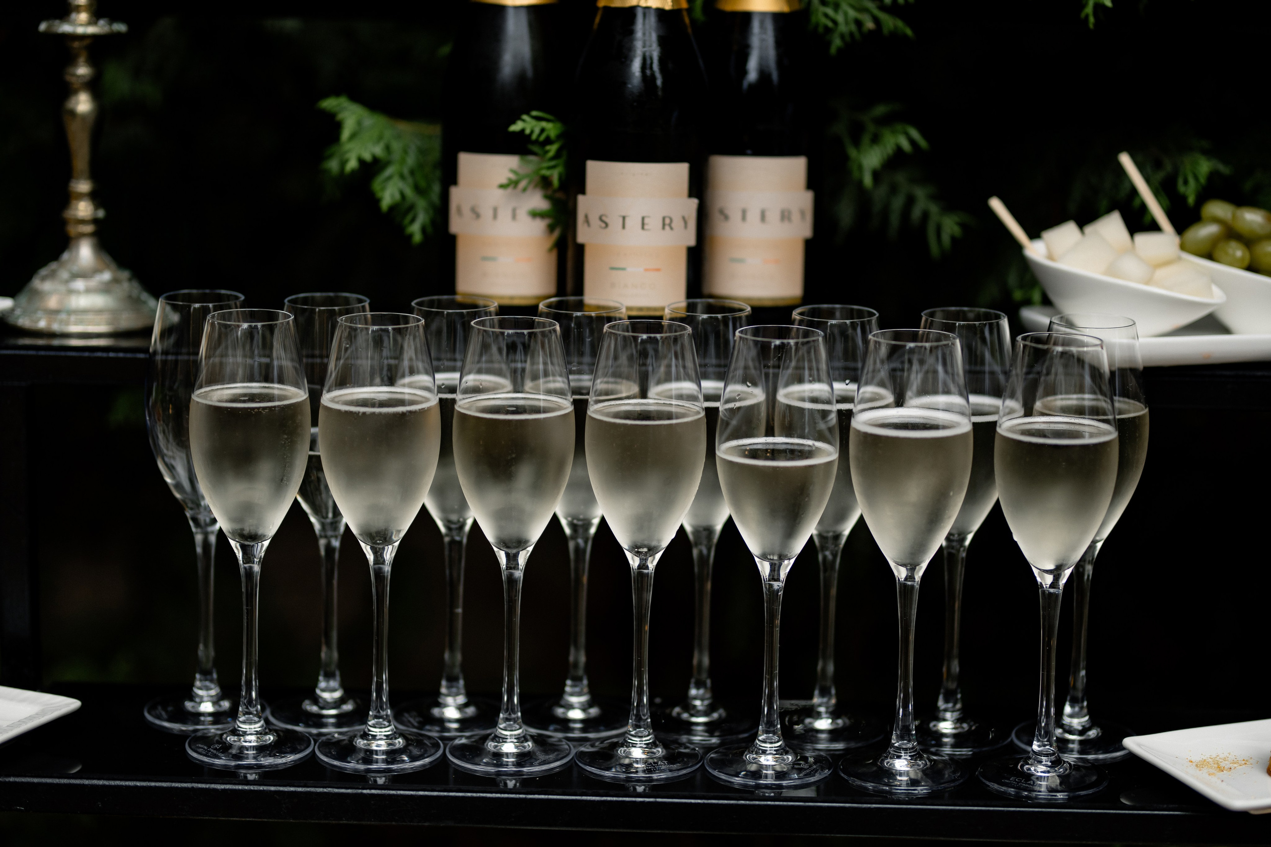 Андрей и Юлия. Свадебный и семейный фотограф в Орша