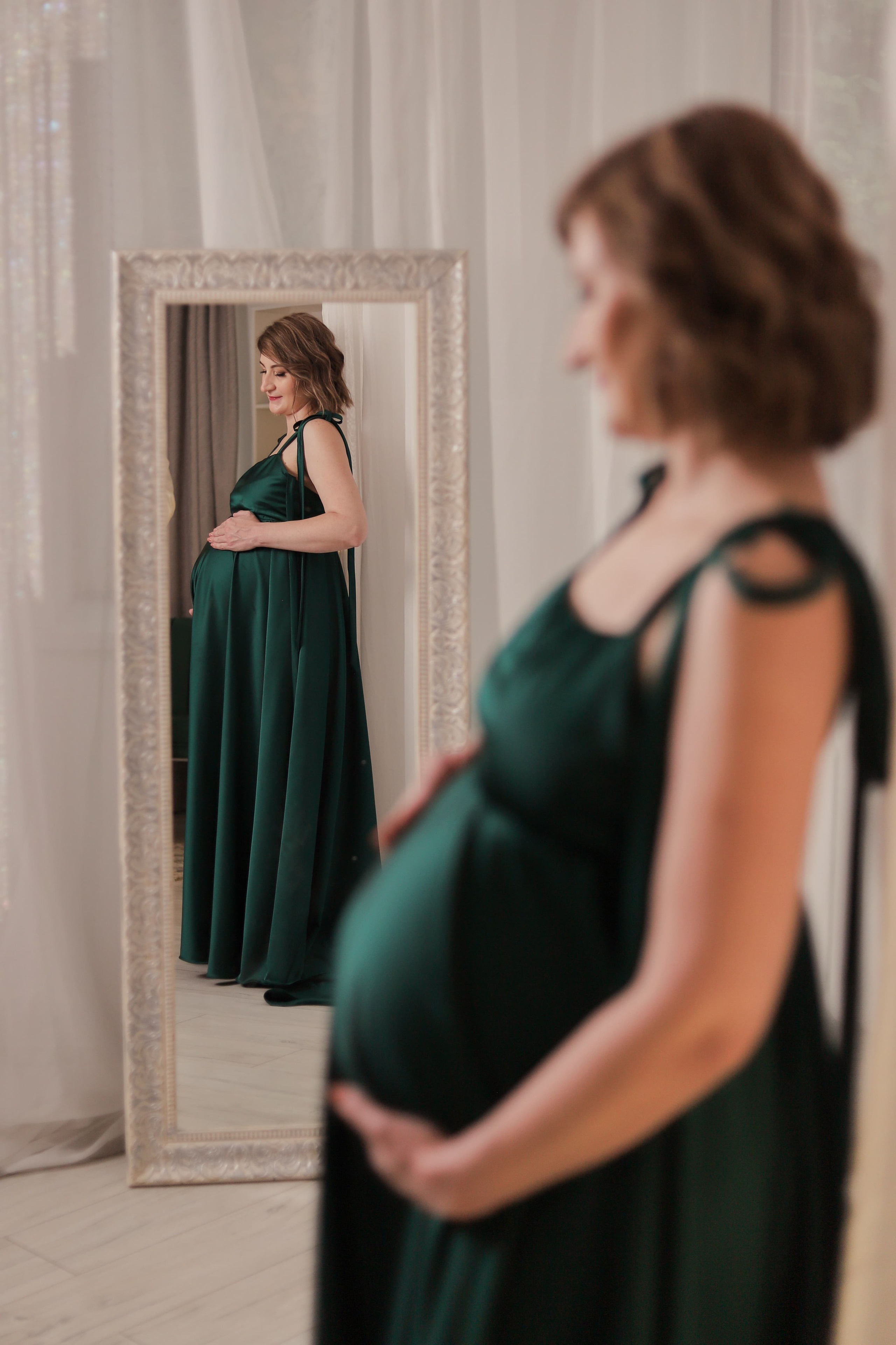 | Анна | & |. Фотограф |Алматы | Ruslan Zhadigerov