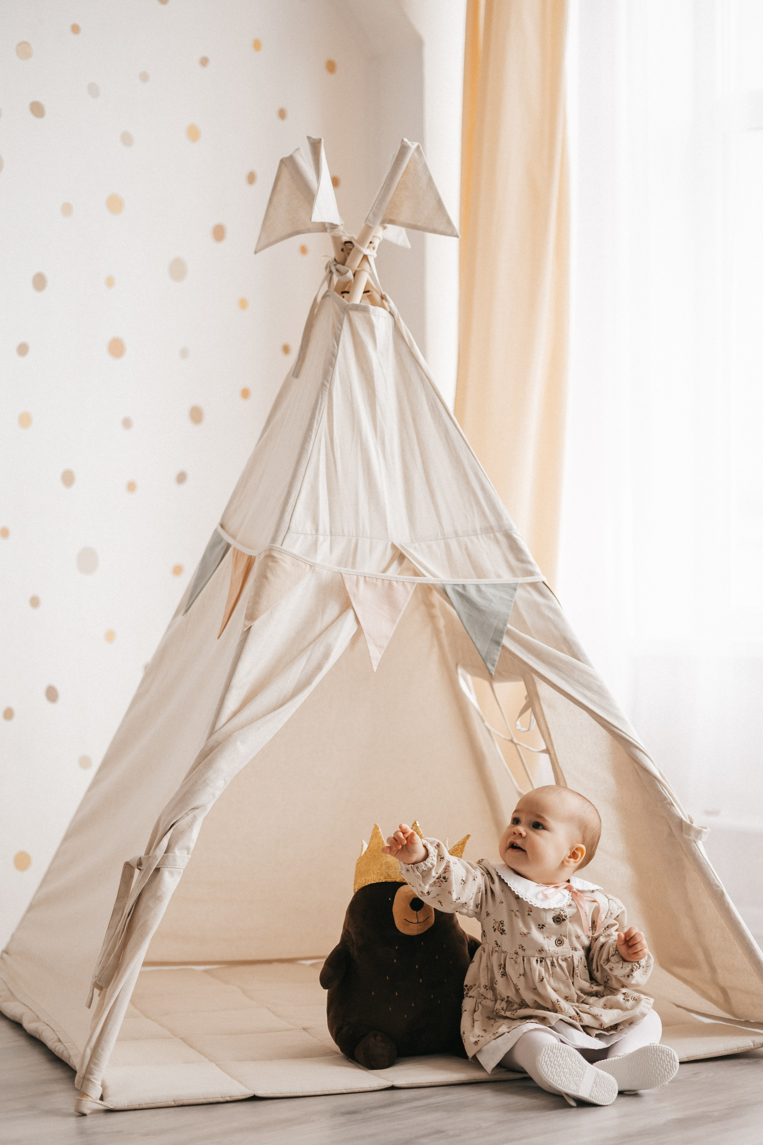 Кира. Фотограф Нижний Новгород