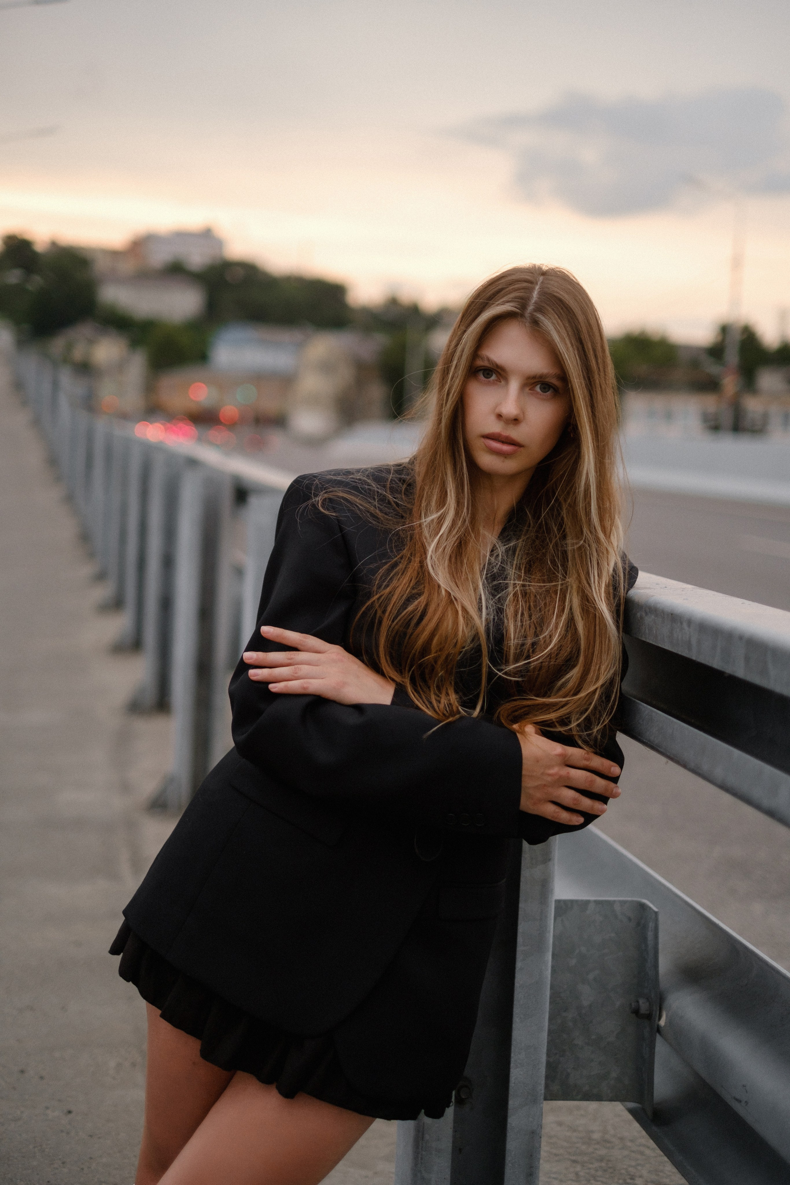 Наташа. Свадебный фотограф в Брянске Иванникова Елена