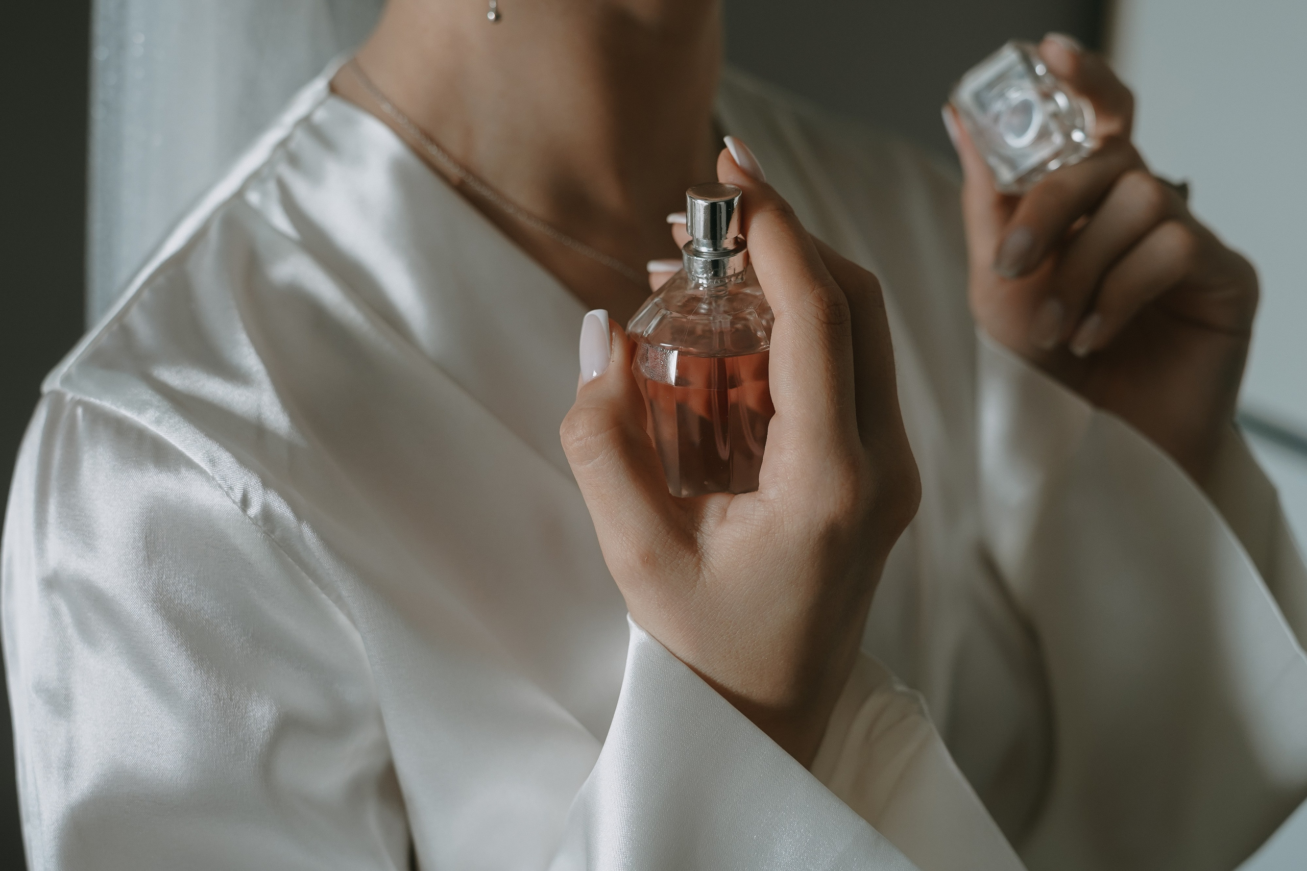 Олег и Татьяна. Свадебный и семейный фотограф в Волгограде Наталья Наумова