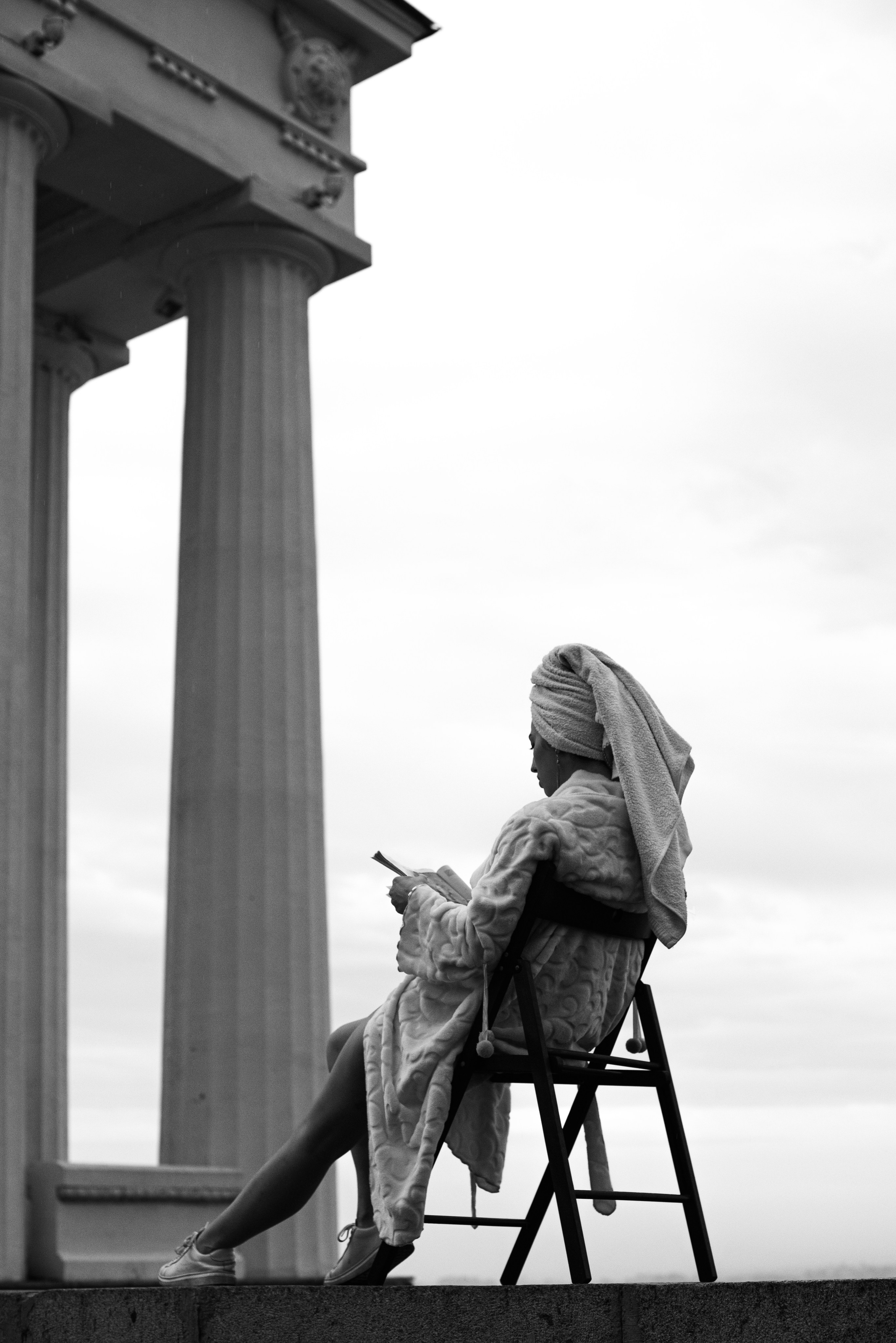 Свадебный фотограф в Волгограде. Свадебный, портретный фотограф в Волгограде Ермашова Дарья