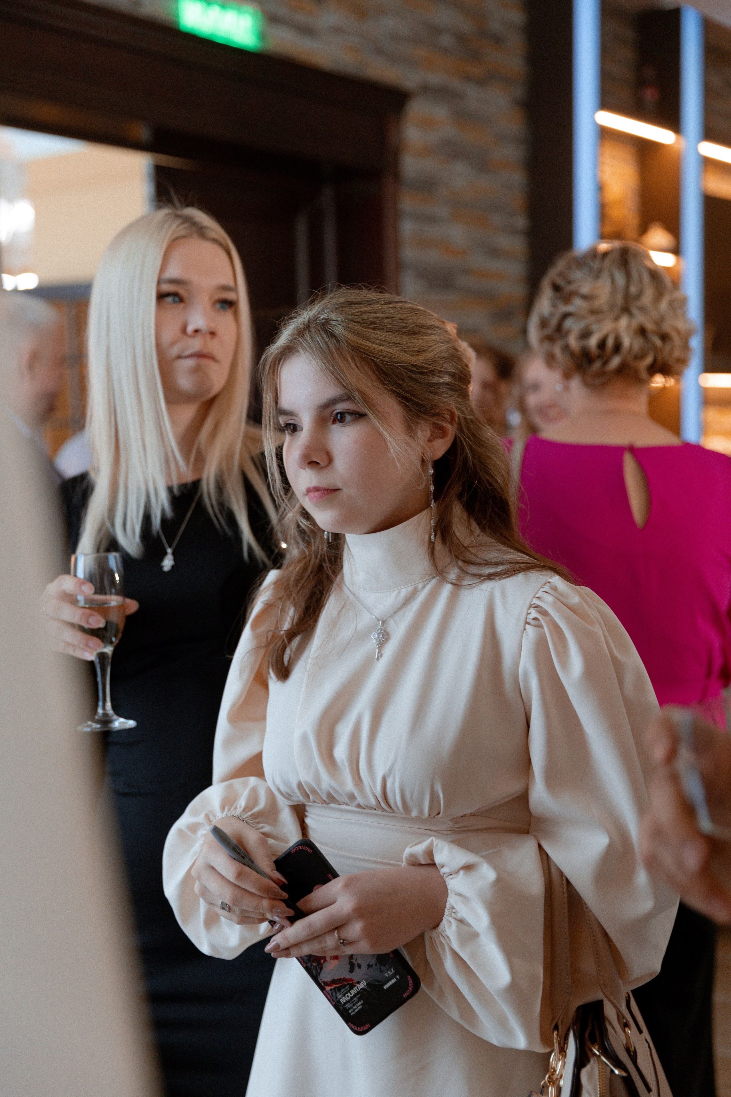 Слава и Алина. Свадебный и семейный фотограф Ксения Маллер