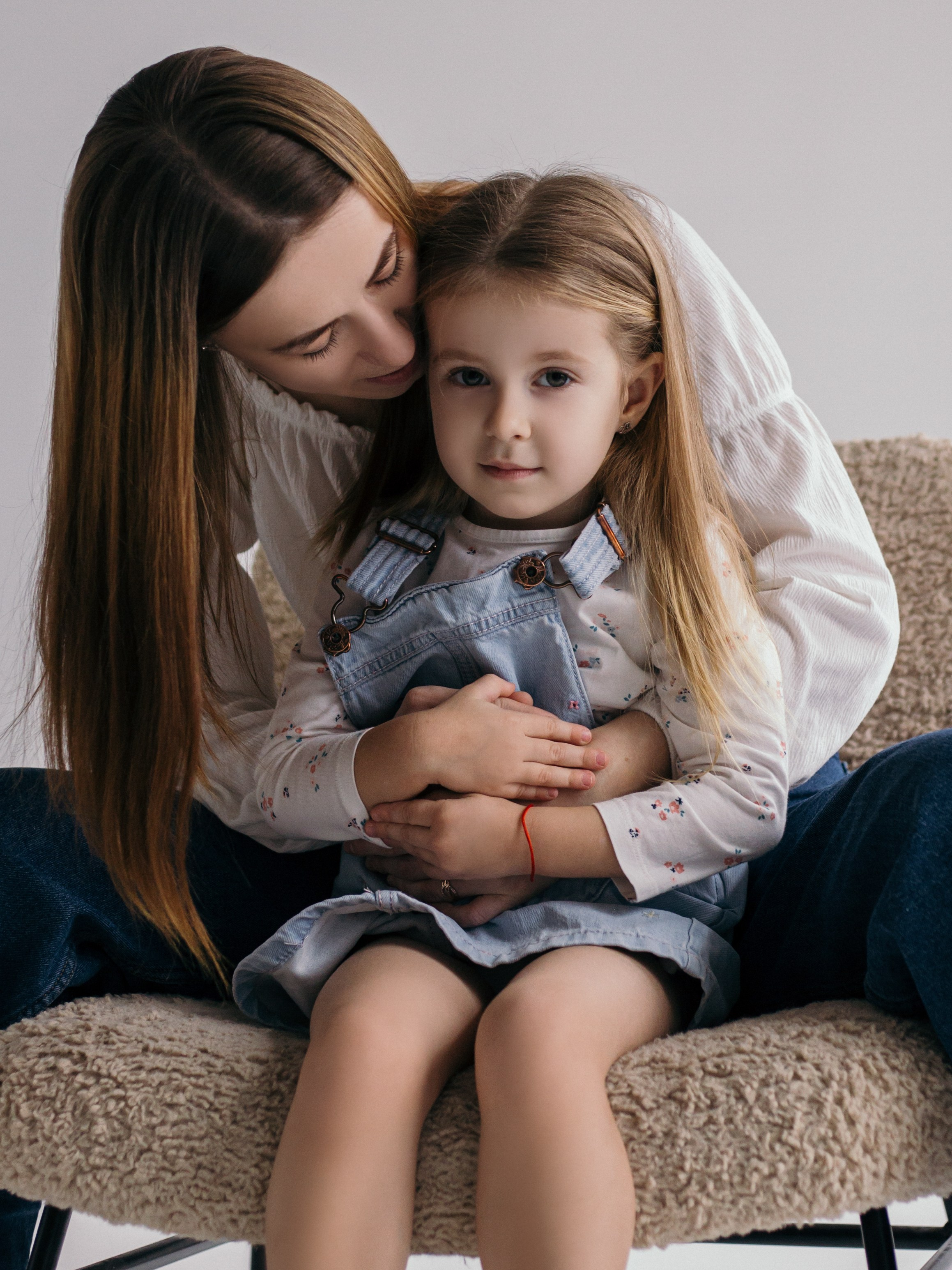 Семьи|Пары. Мира Мерцалова фотограф Москва