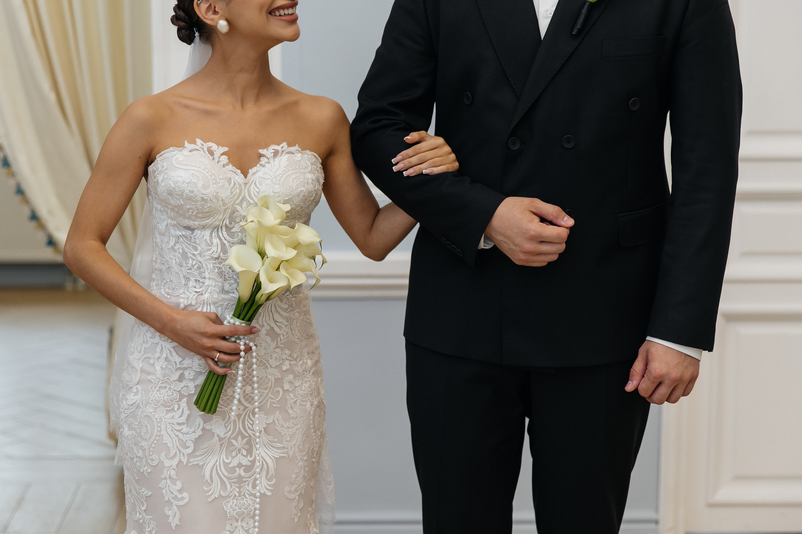 ELENA & STANISLAV. Свадебный фотограф | Екатеринбург | Сочи | Артем Шестаков