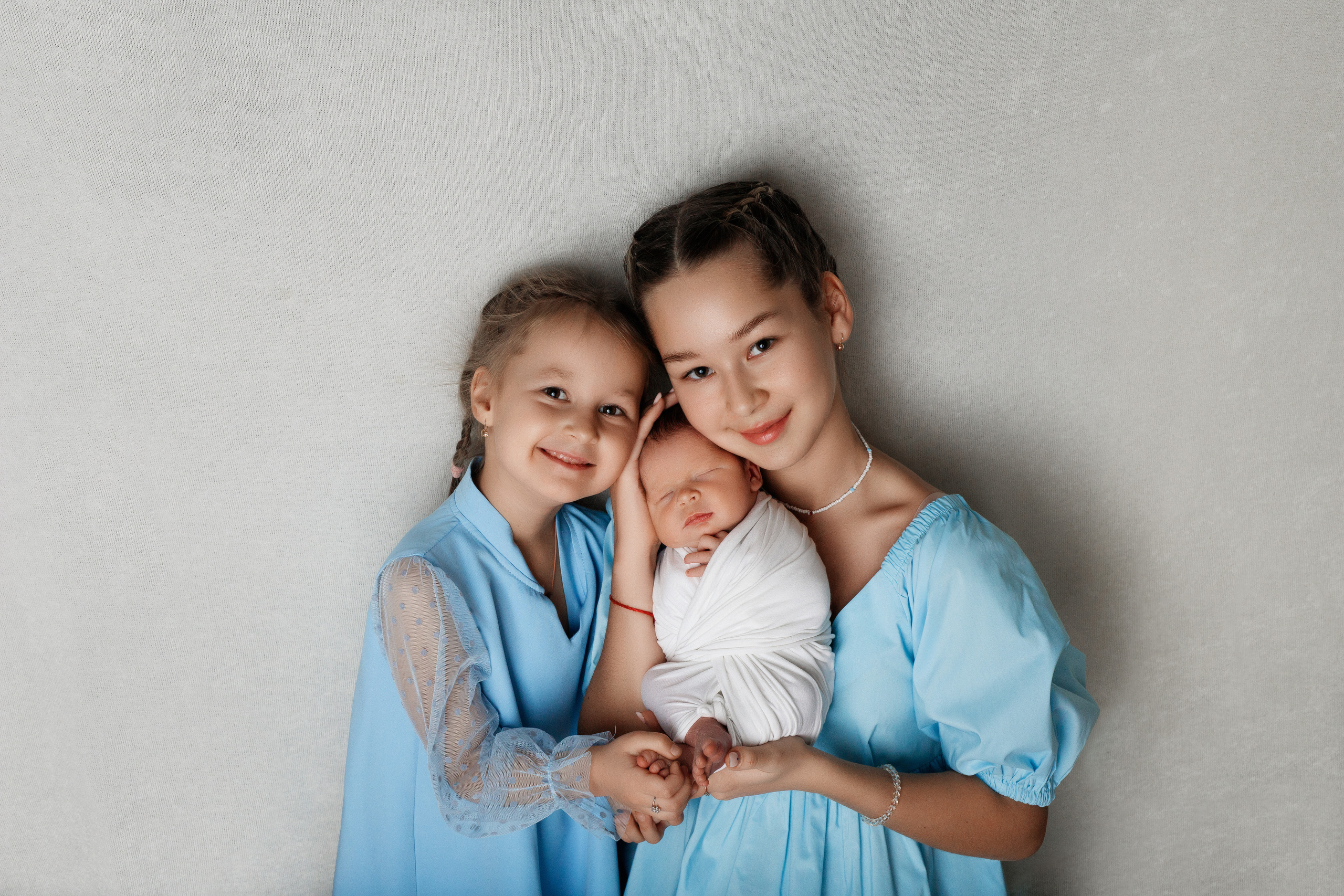 Фотосессия малыша Екатеринбург. Фотосессия новорождённого Екатеринбург. Фотограф newborn Екатеринбург. Фотограф новорожденных Екатеринбург. Фотограф Екатеринбург. Фотосессия Екатеринбург. Фотосессия под ключ Екатеринбург 