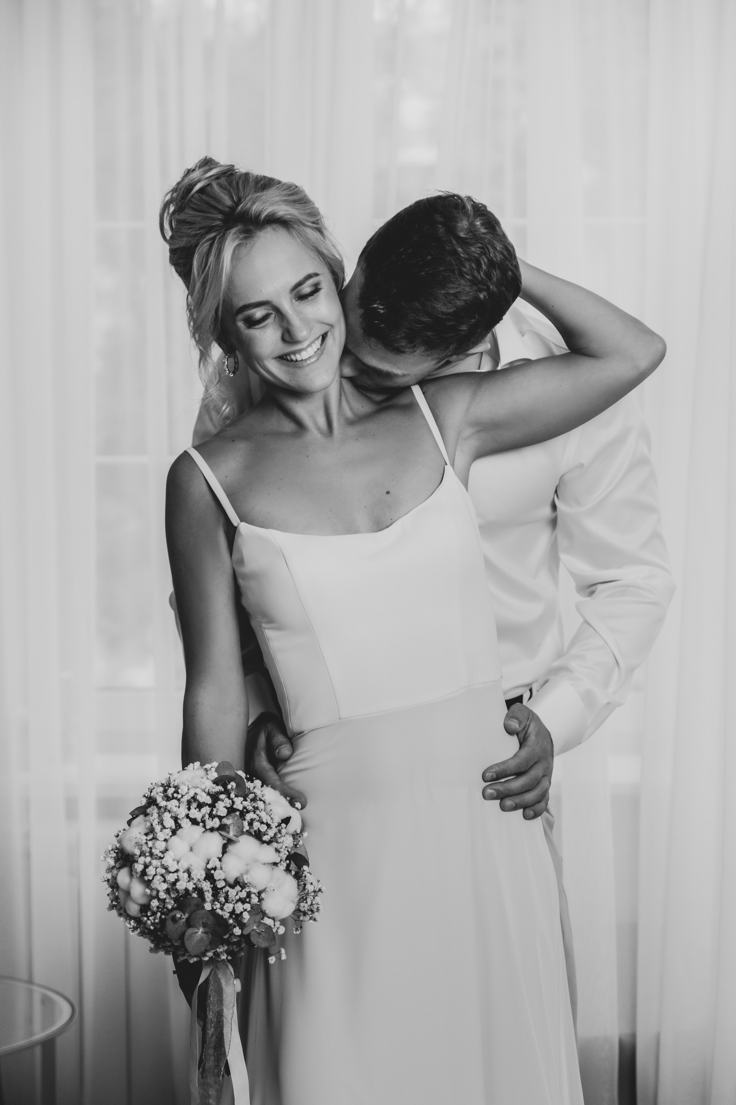 Портфолио. Главная