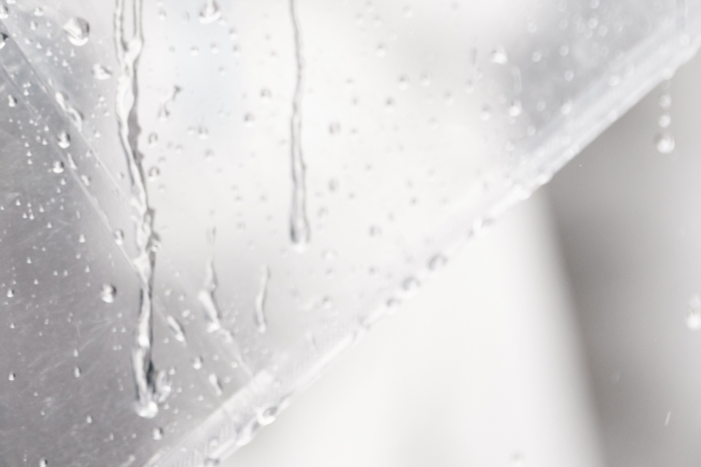 Маленькая Европа. Свадебный фотограф Марьям Сайфулина г. Красноярск