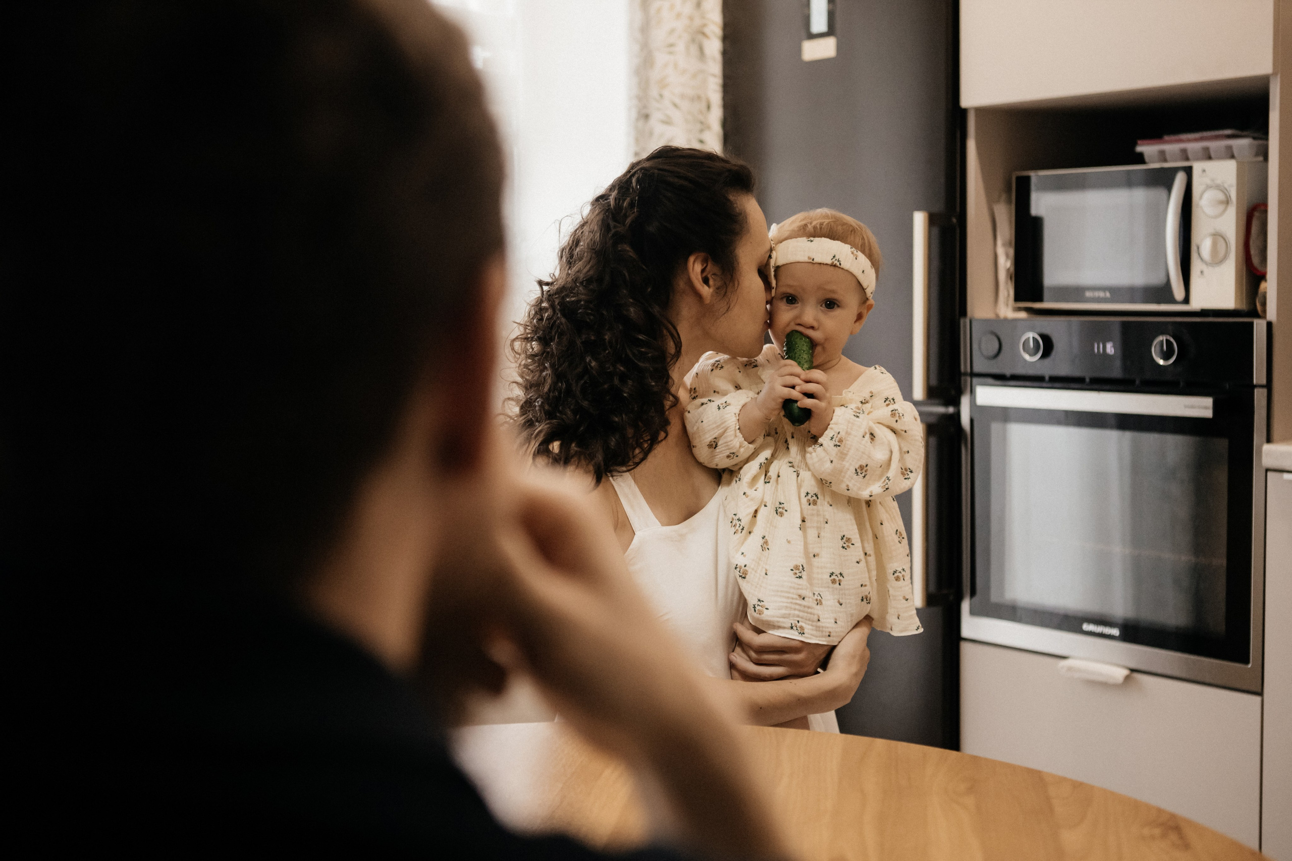 Home. Фотограф Дубровская Виктория