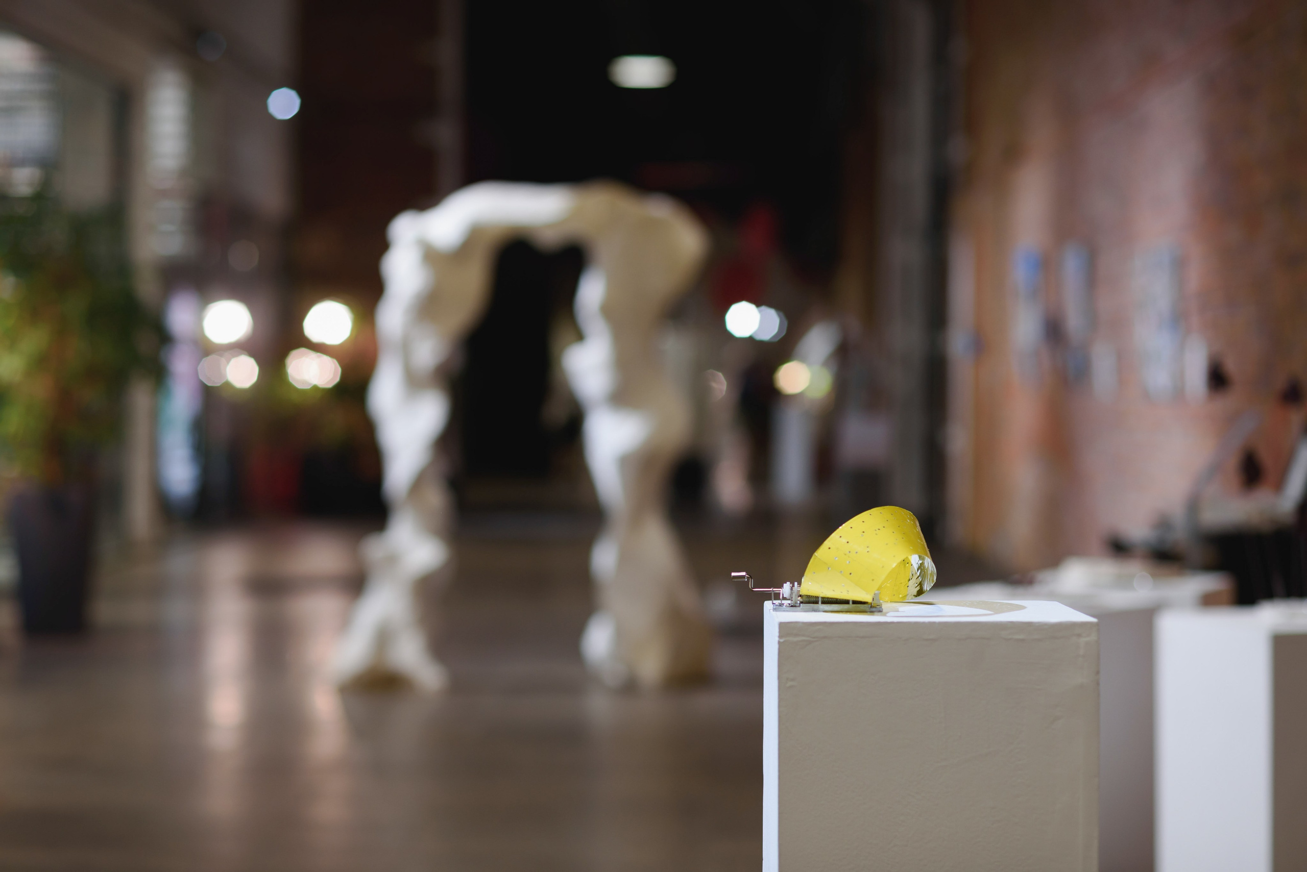 Выставки. Фотограф Руслан Хафизов