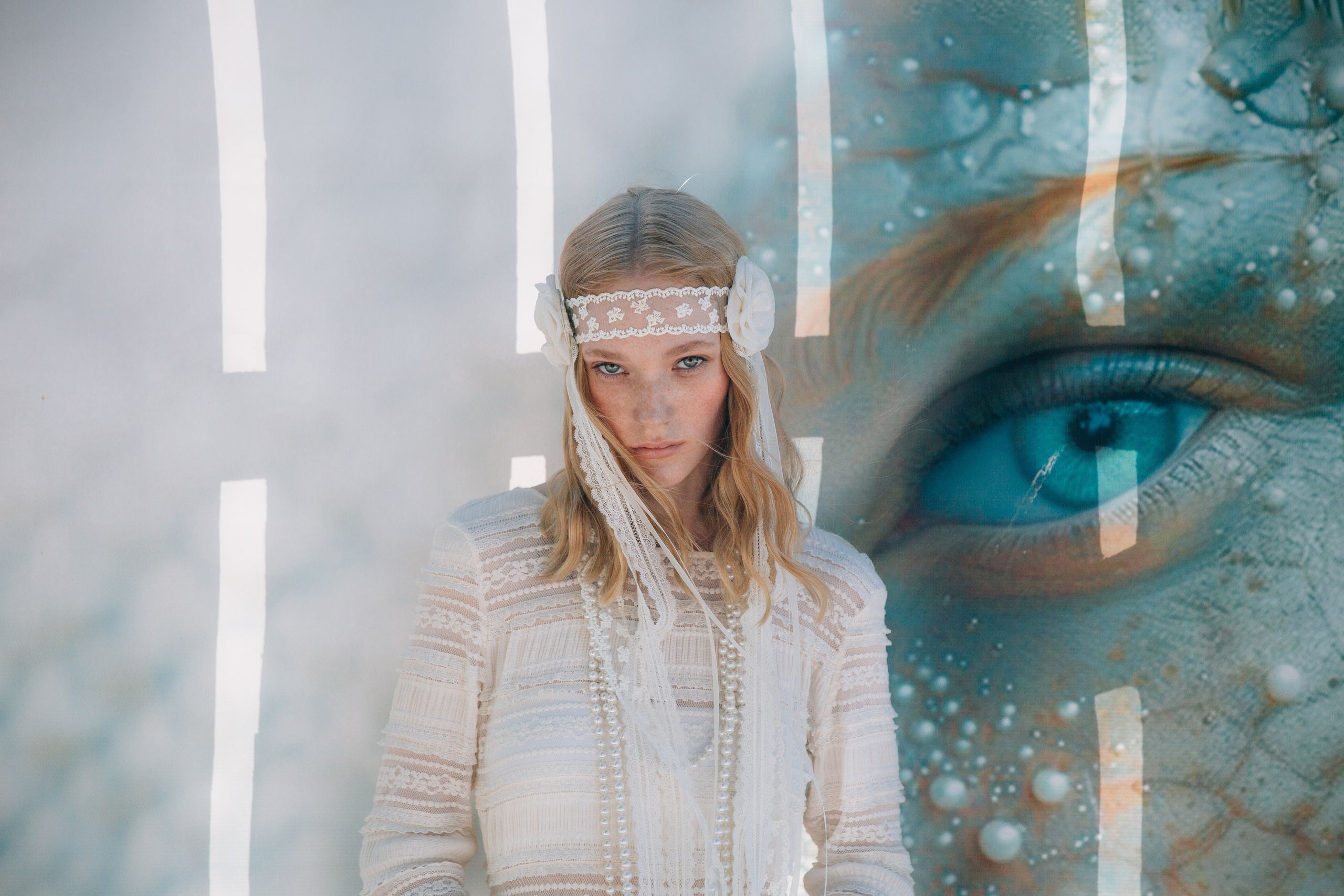 Филипп и Милисия. Фотограф в Волгодонске и Ростове — Владимир Казак