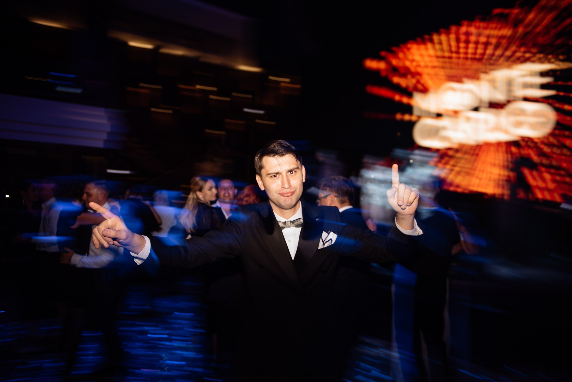 СТАНИСЛАВ И СОФЬЯ. Свадебный фотограф в Ставрополе Сергей Шляхов