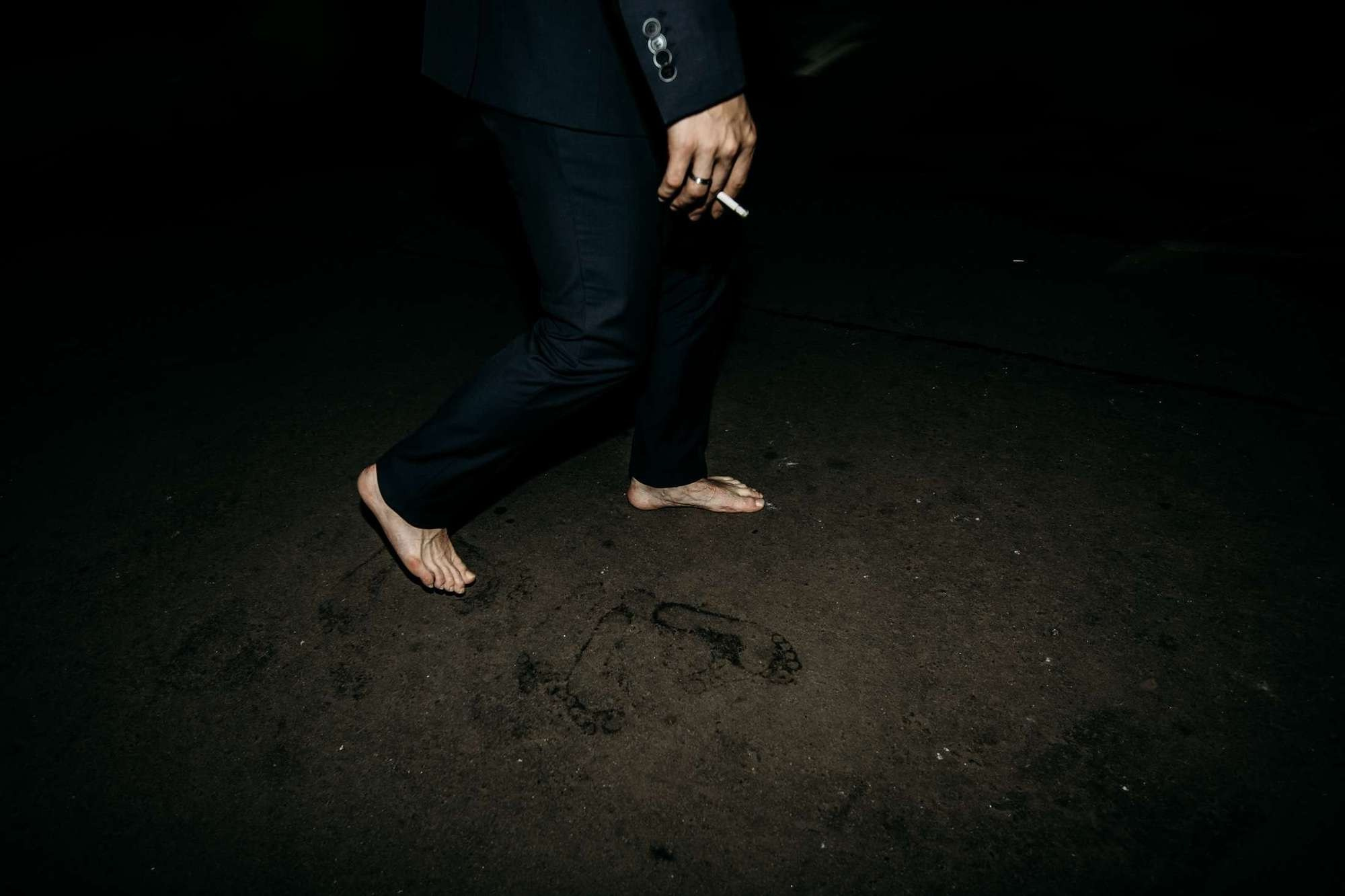 АЛЕКСАНДР И ИРИНА. Свадебный фотограф в Ставрополе Сергей Шляхов