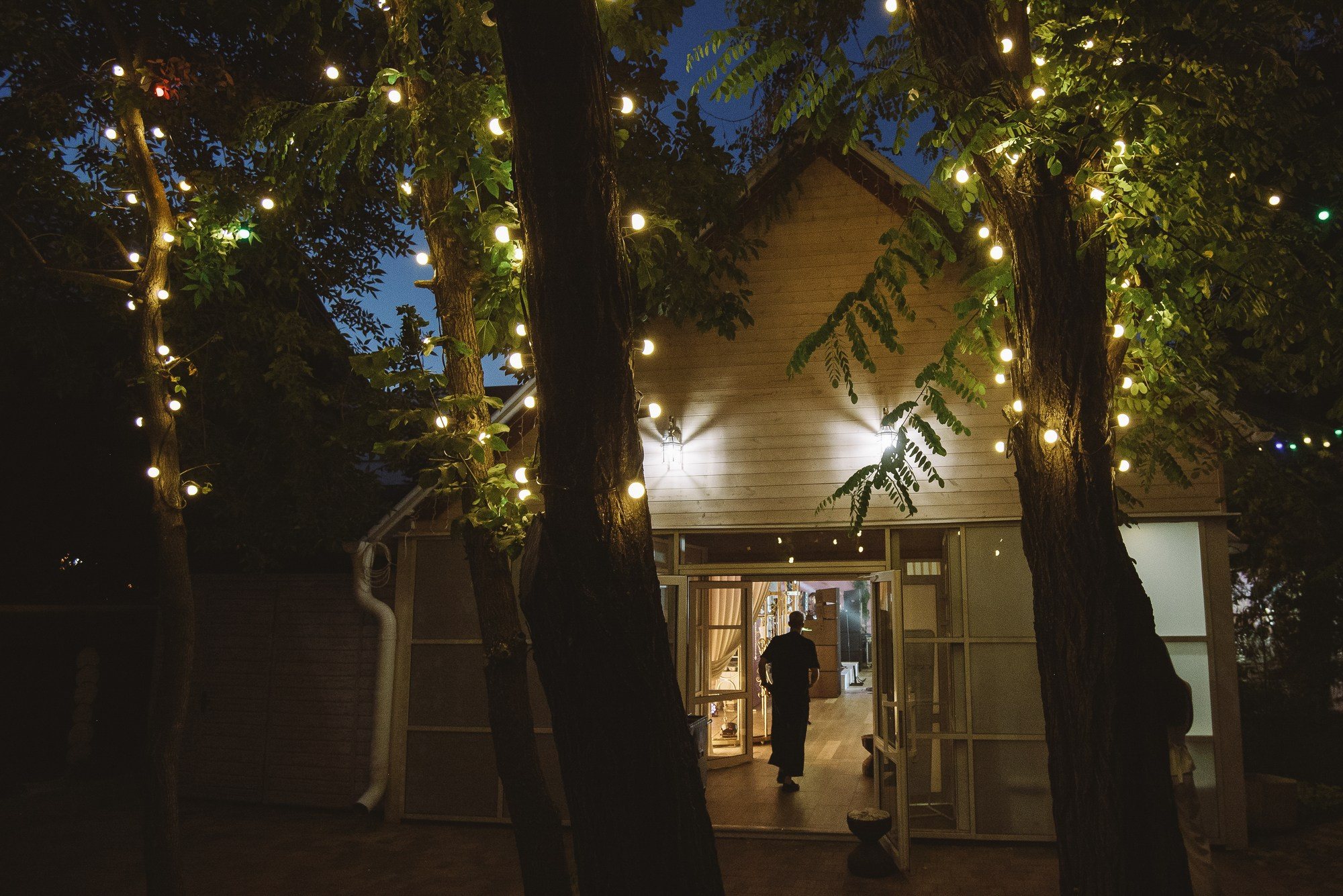 НЕСЛУЧАЙНОСТЬ. Свадебный фотограф в Ставрополе Сергей Шляхов