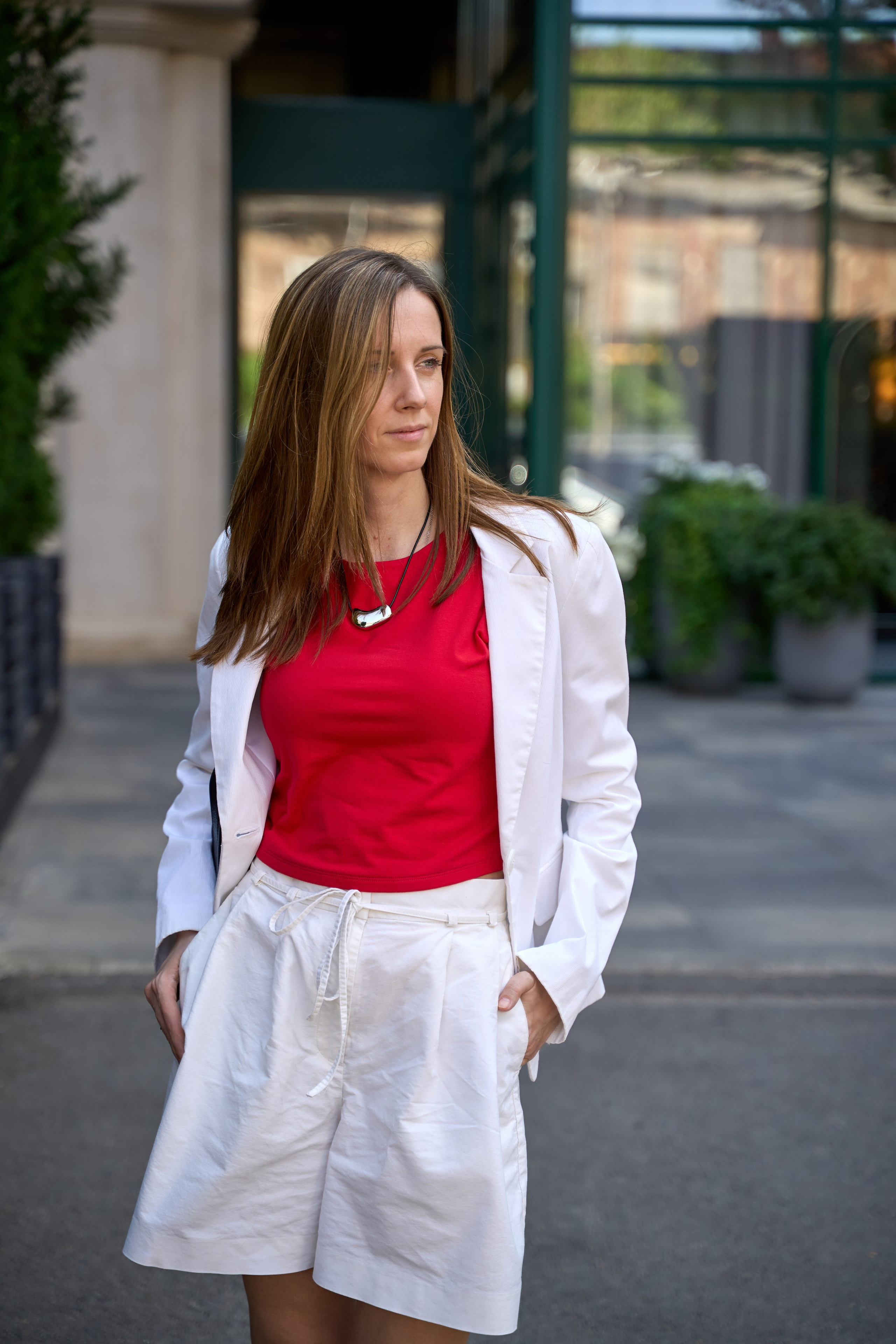 Фотосессия lifstyle